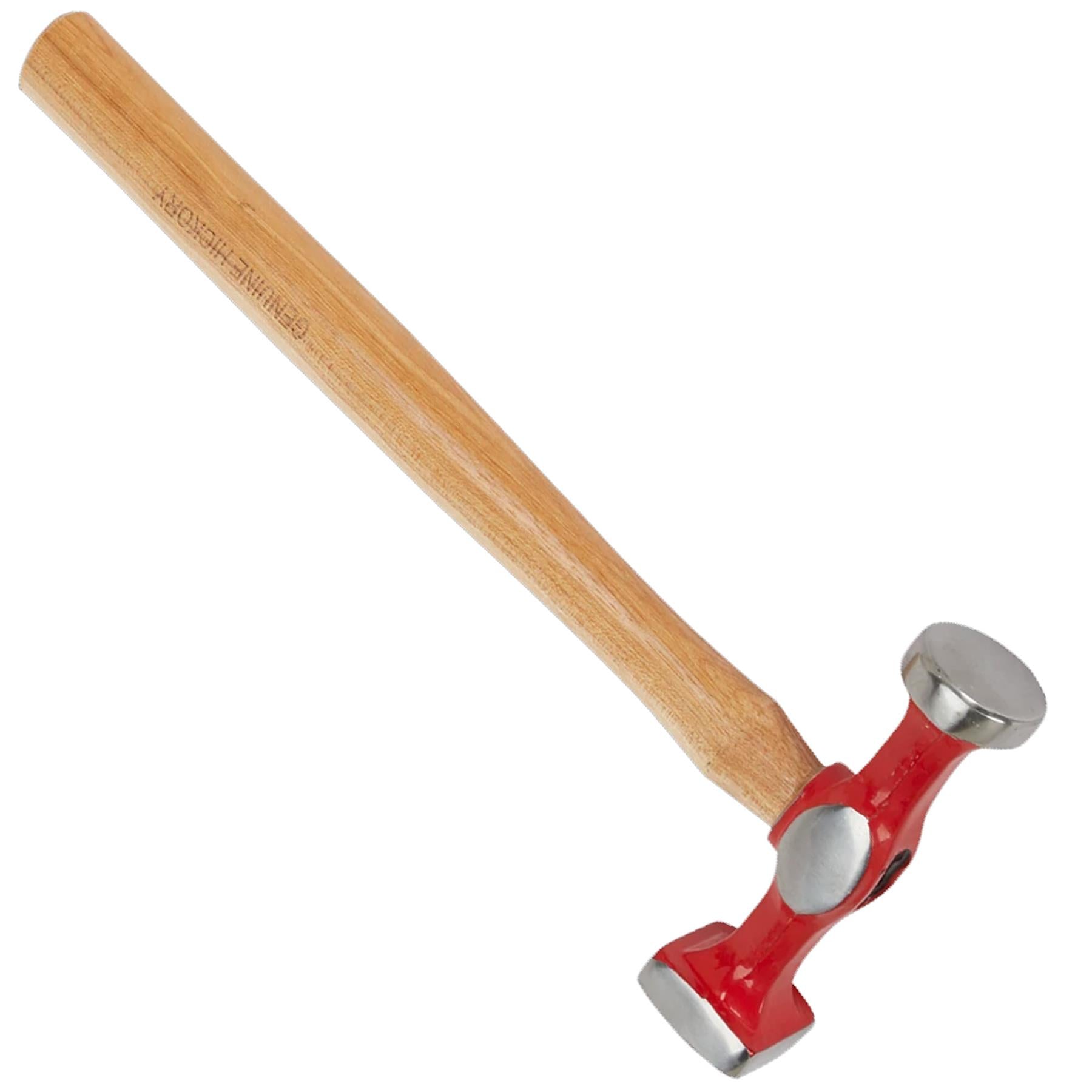 Sealey Professional Standard Bumping Hammer