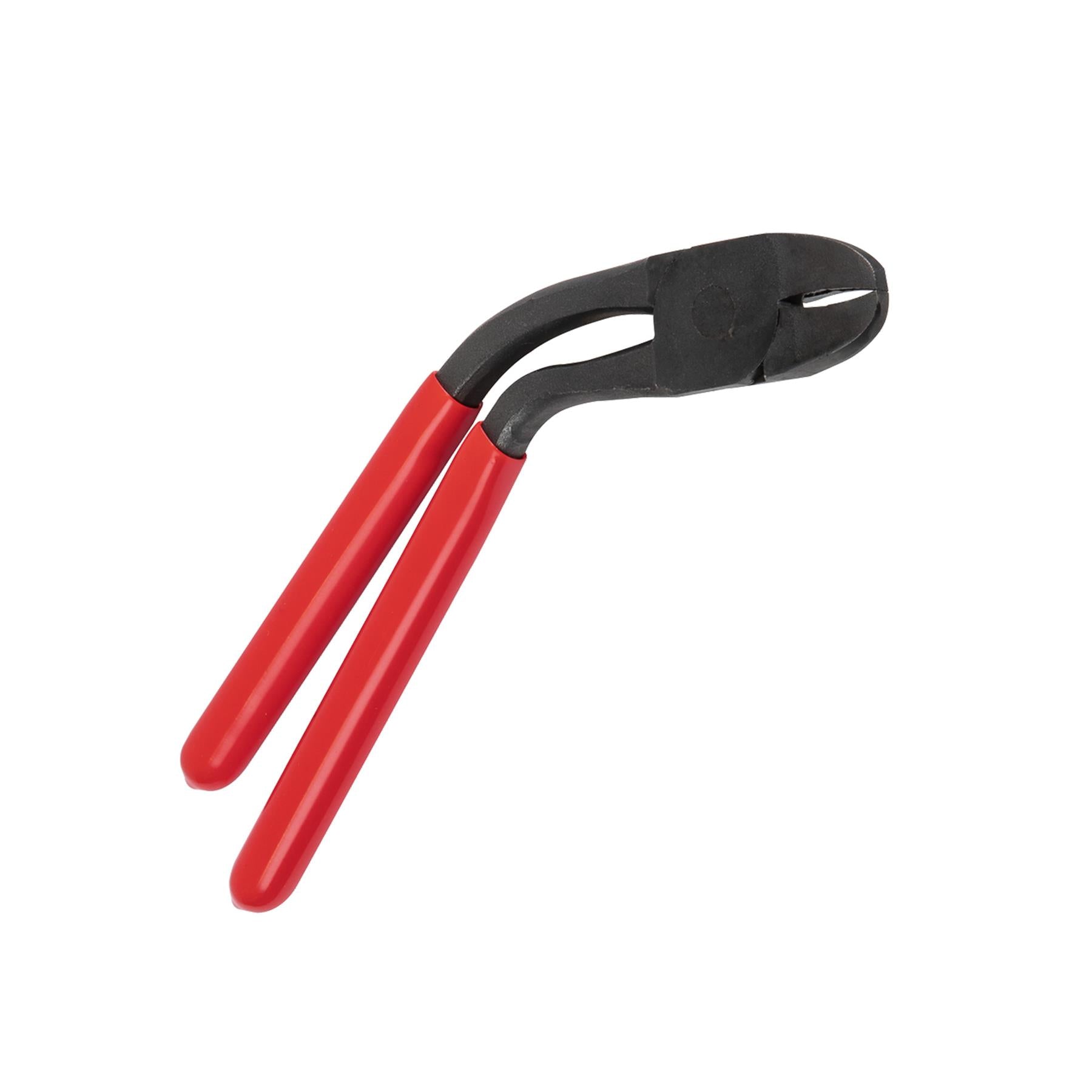 Sealey Hog Ring Pliers - Pistol Grip