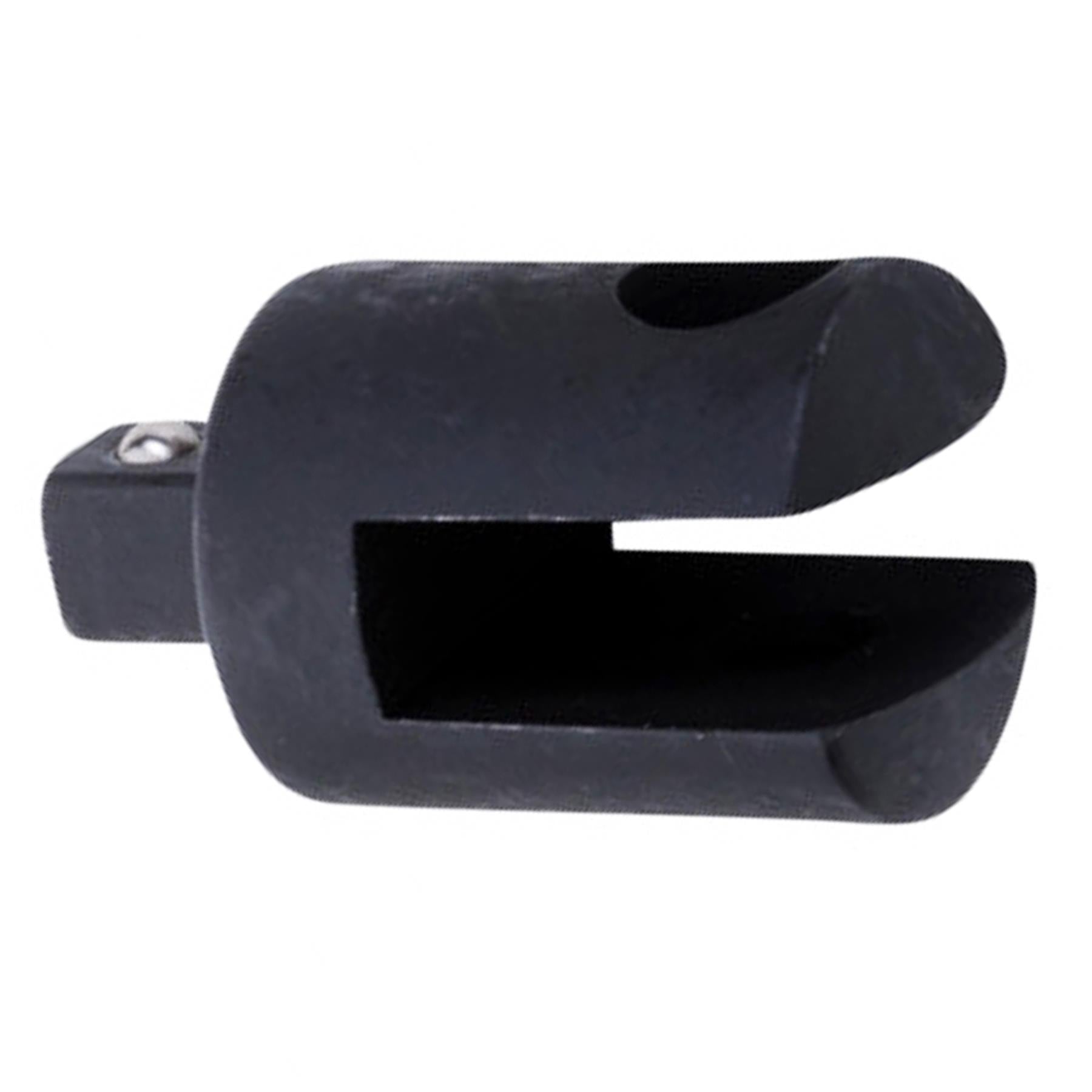 Bluespot Spare Knuckle Bar Strong Power Breaker Replacement Head 3/8" Drive