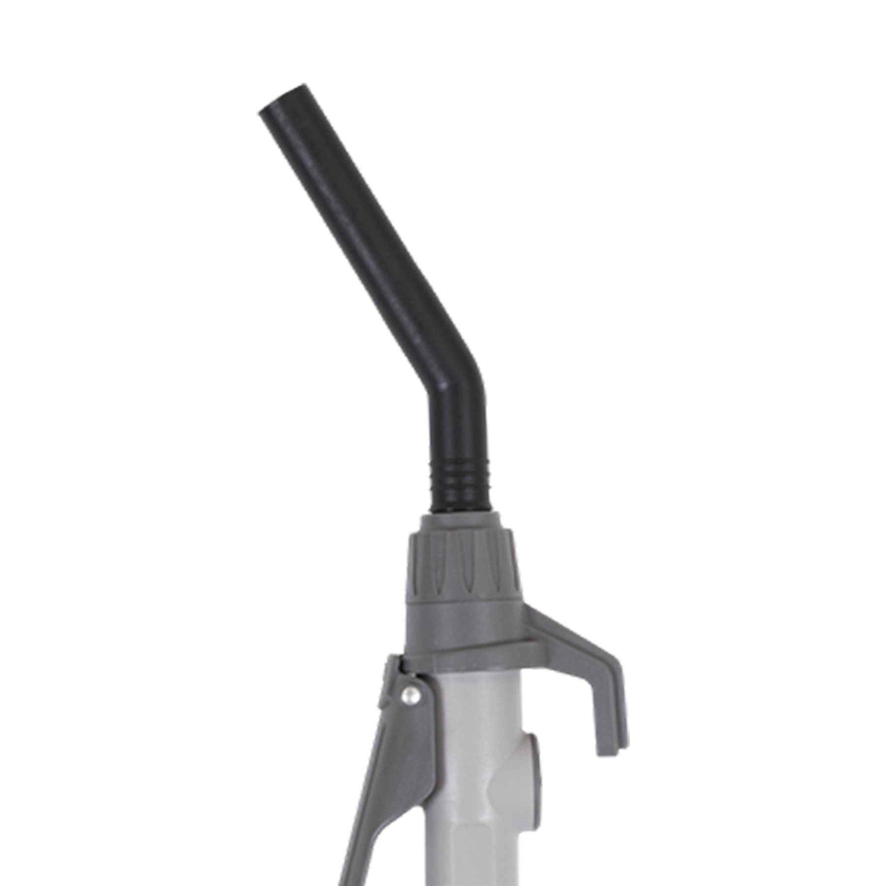 Sealey Water Dispensing Gun Low Pressure