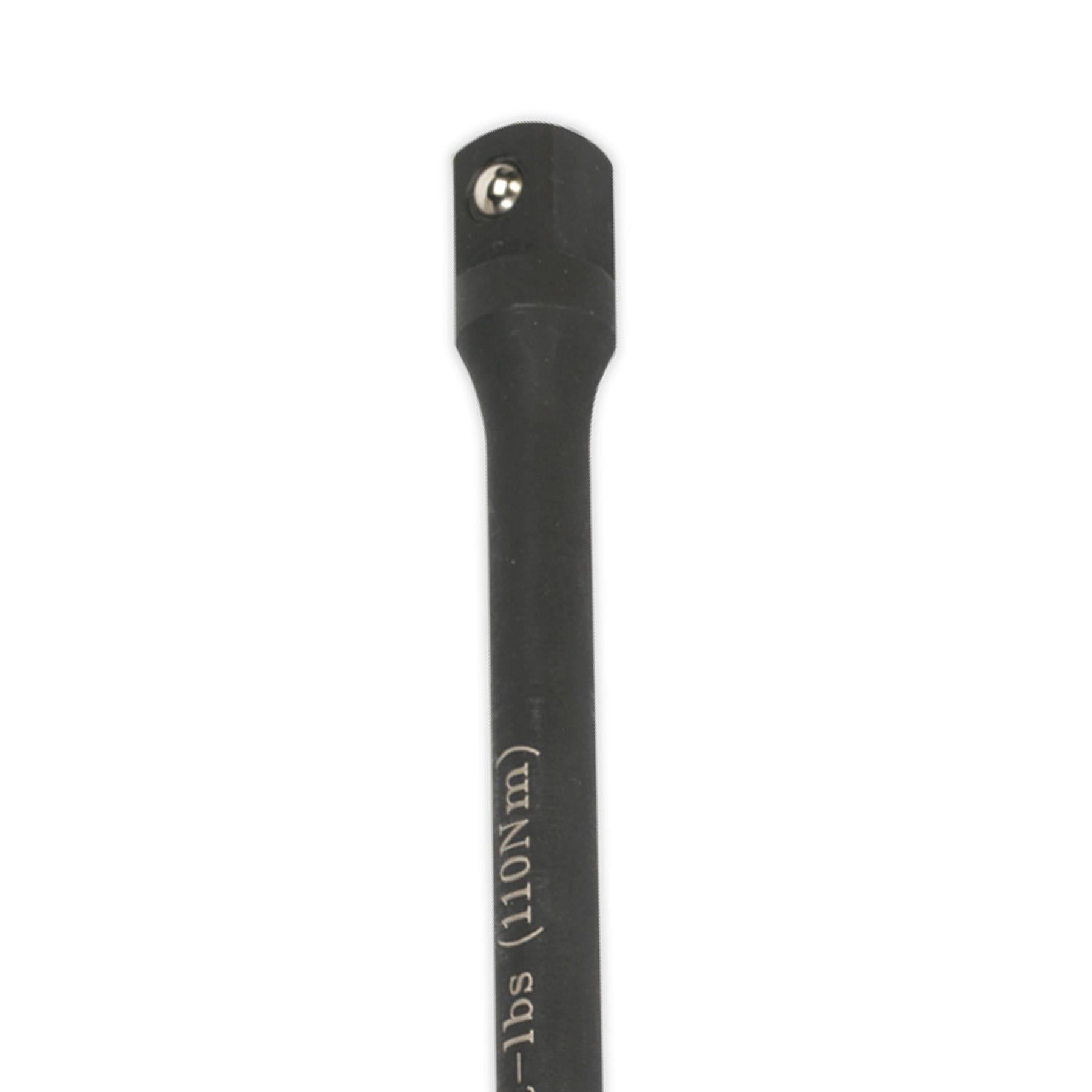 Sealey Torque Stick 1/2"Sq Drive 110Nm