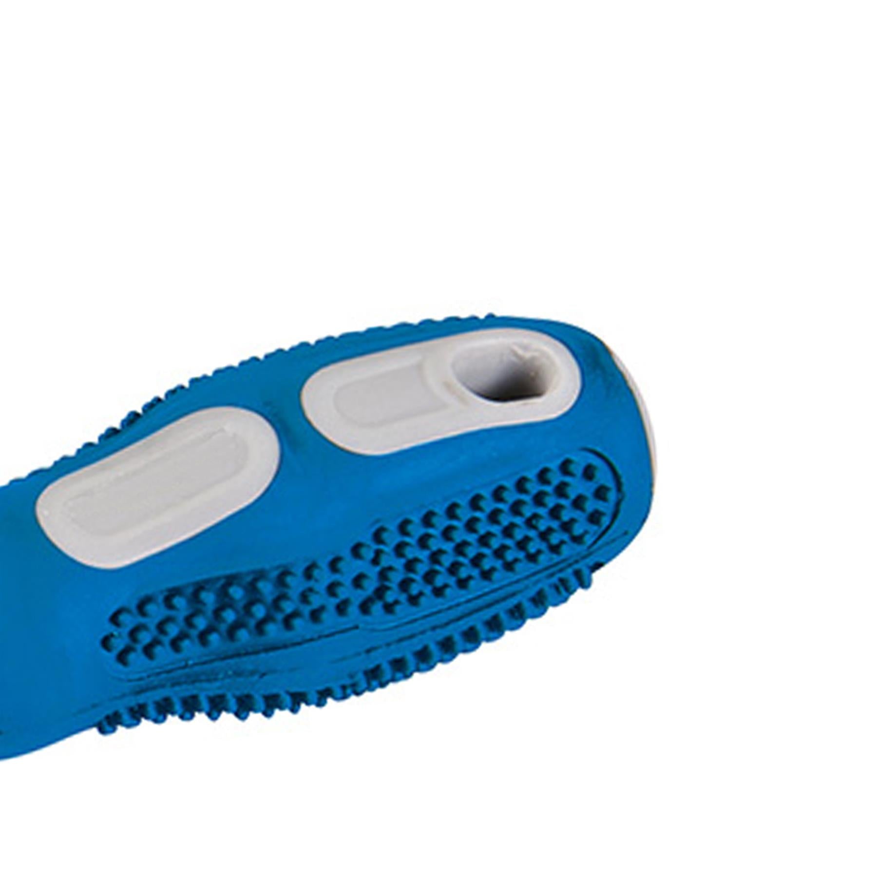 General Purpose Screwdriver Torx - T25 X 100mm Chrome Vanadium Tempered Blade