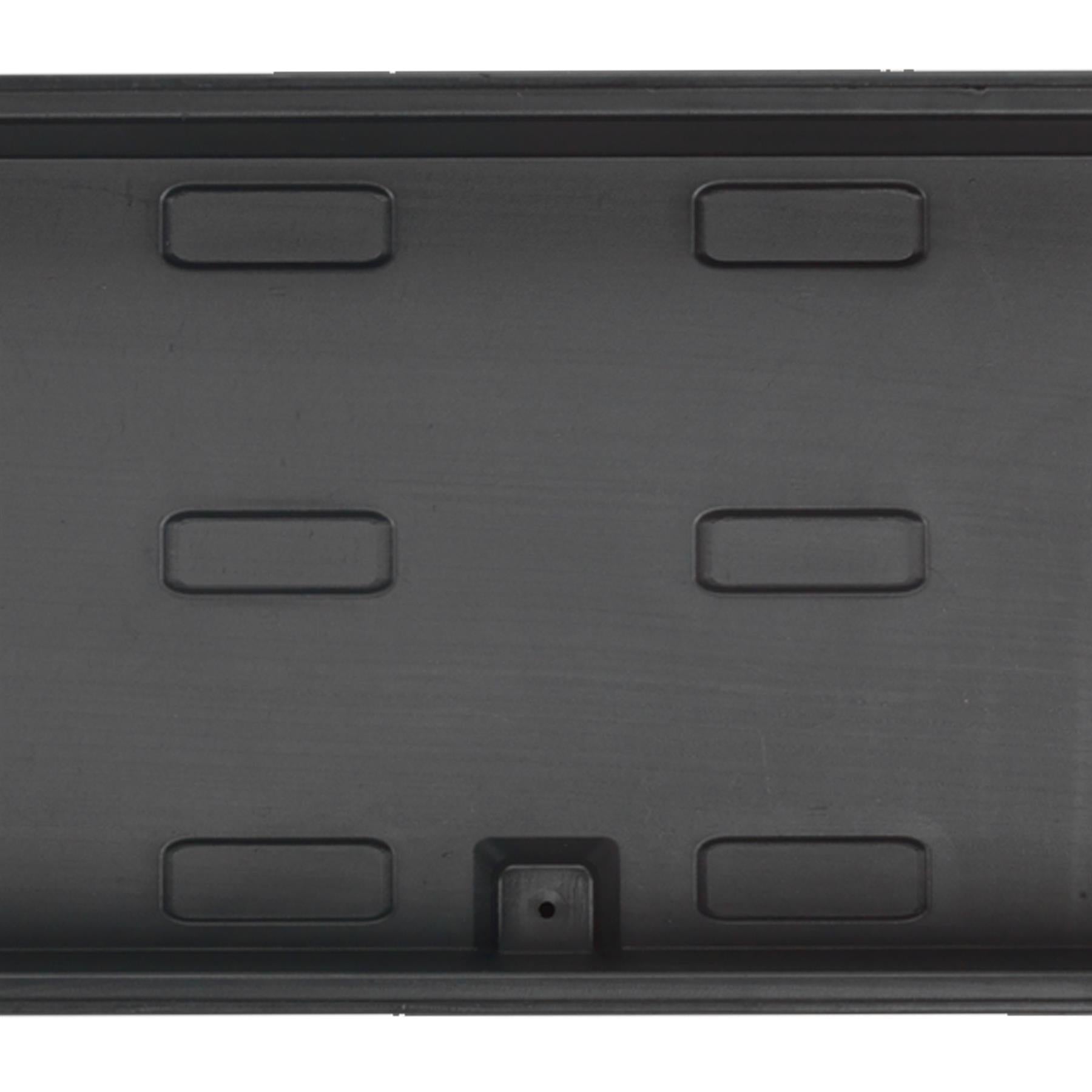 Sealey Tool Tray - Blank 176.5 x 397 x 55mm