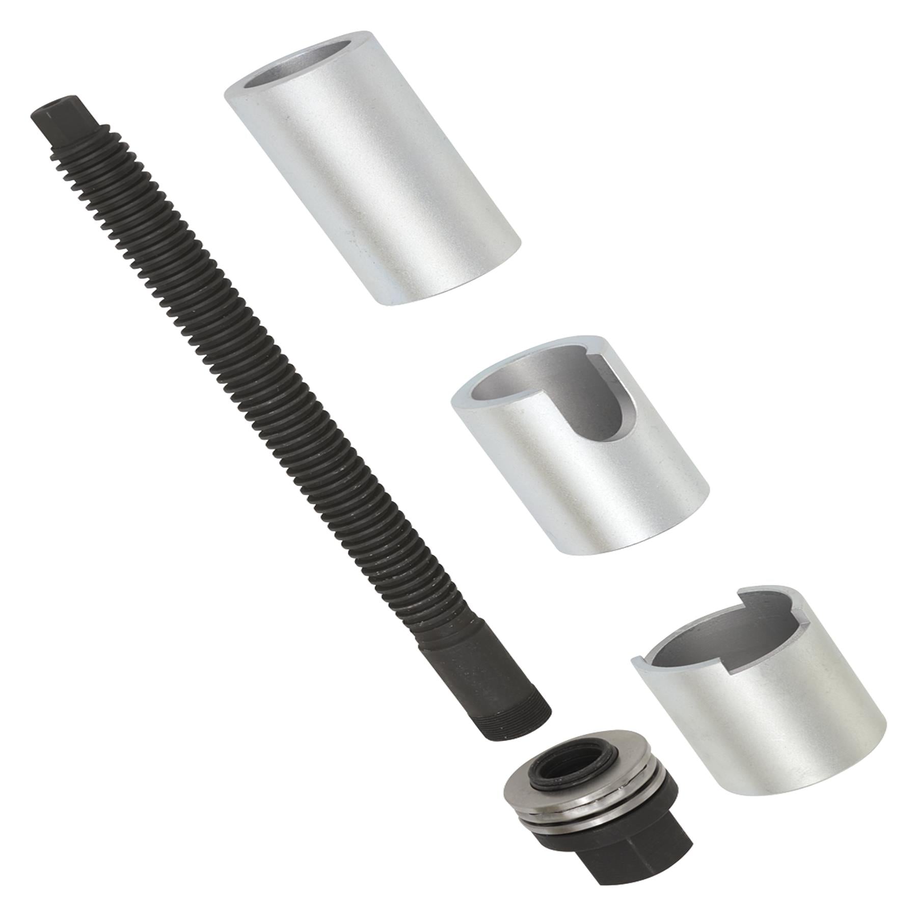 Sealey Ford EcoBlue 2.0L - Diesel Injector Puller
