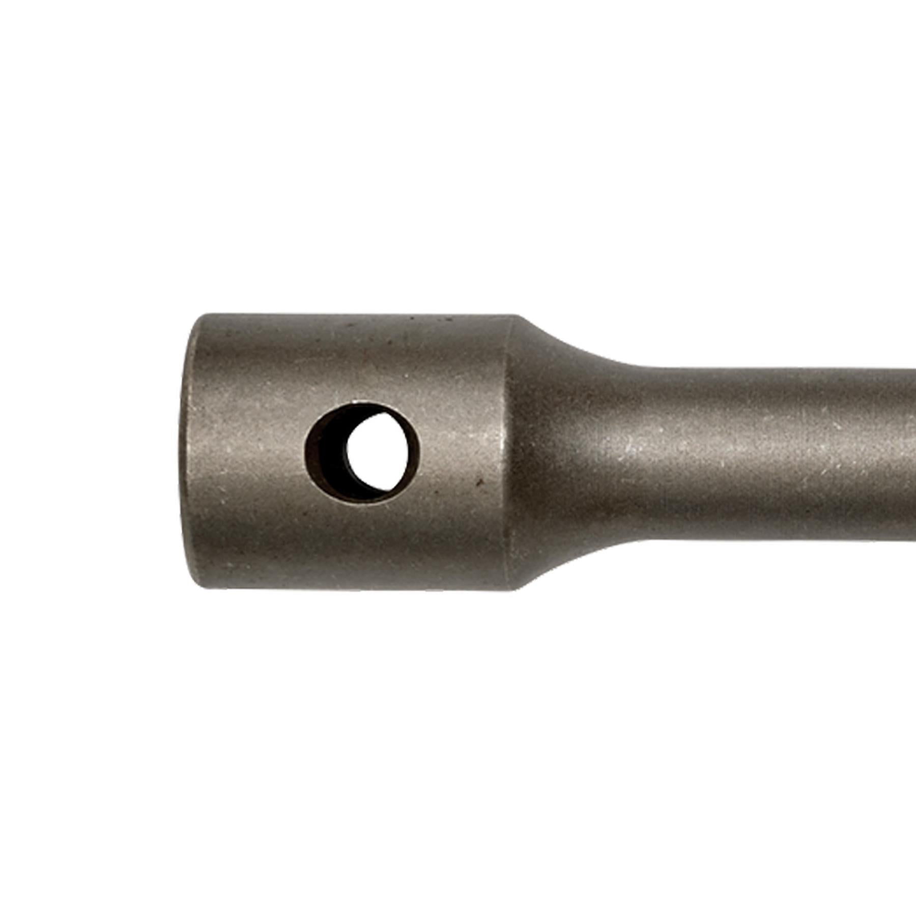 Sealey Chuck Adaptor - Kango 950 to K Taper K1K
