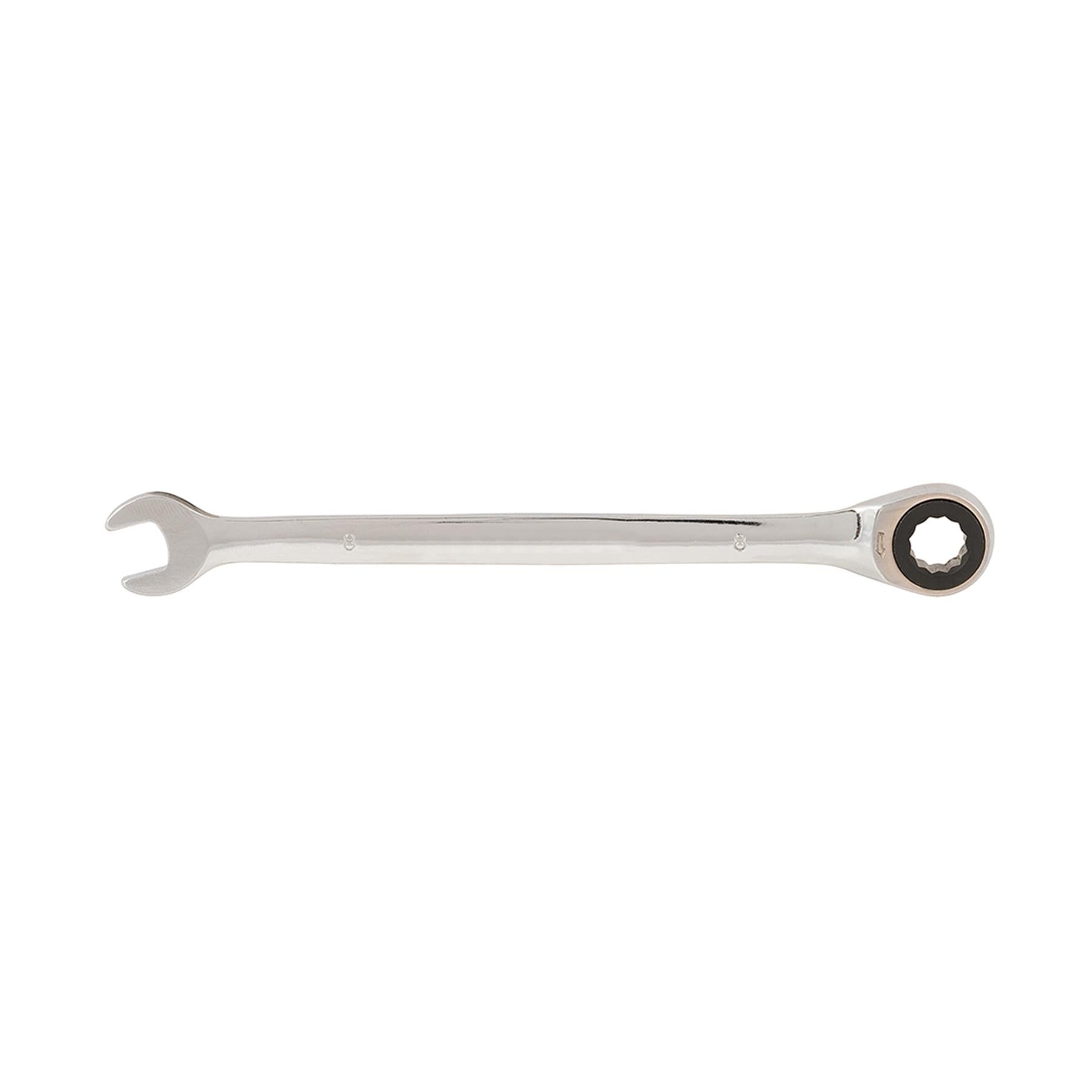 Fixed Head Ratchet Metric Spanner
