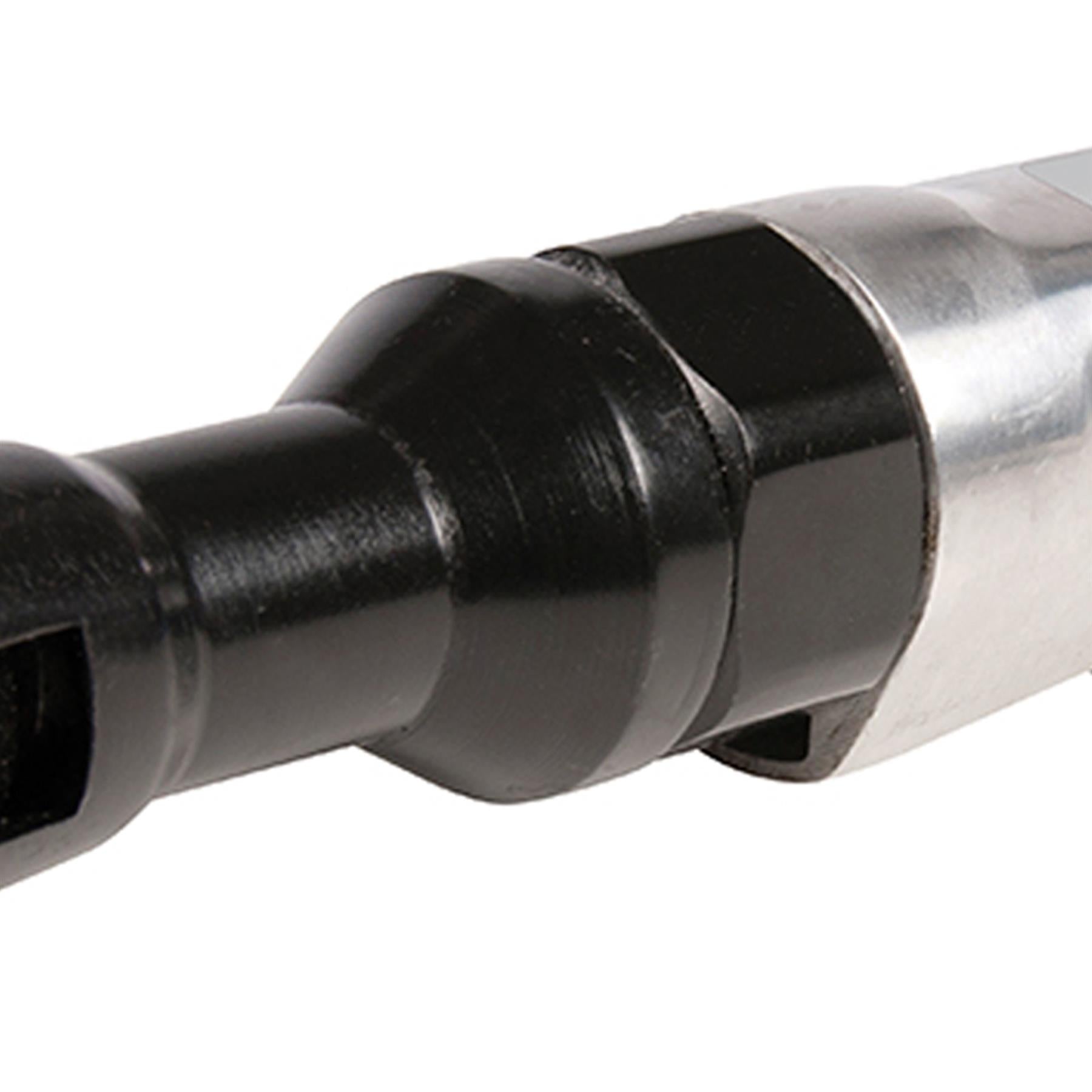 Air Ratchet Wrench 1/2" Reversible Compressor Tool Garage Workshop Socket