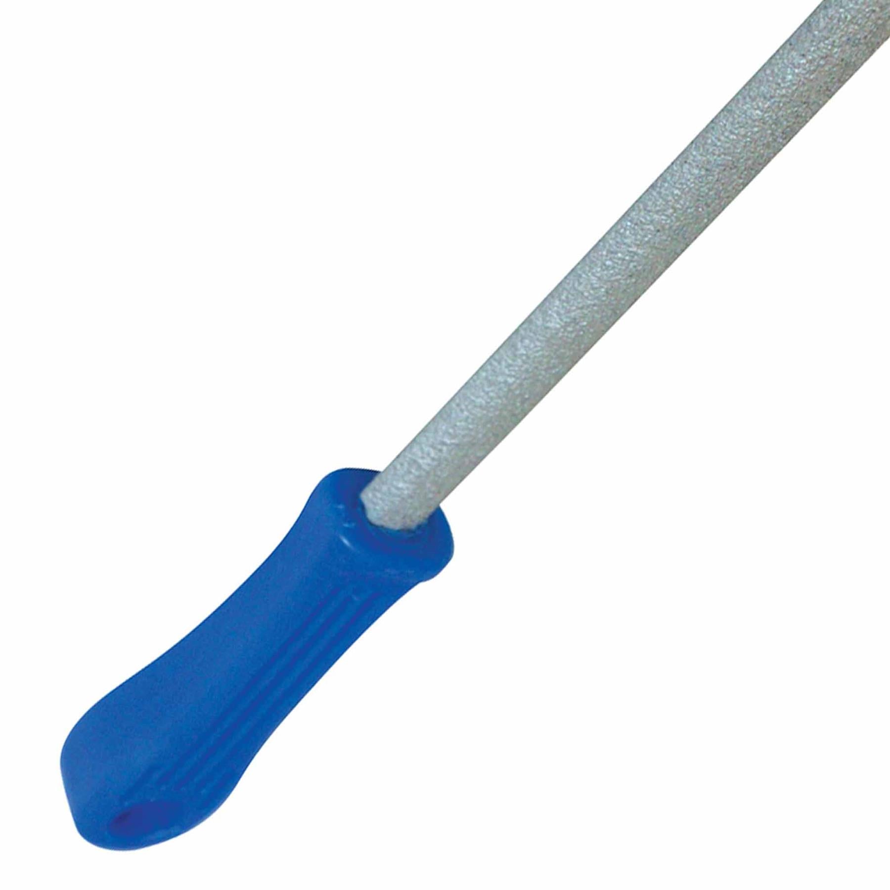 Carbide Grit File Half-Round 150mm For cutting woodboard, tiles, plaster carbide