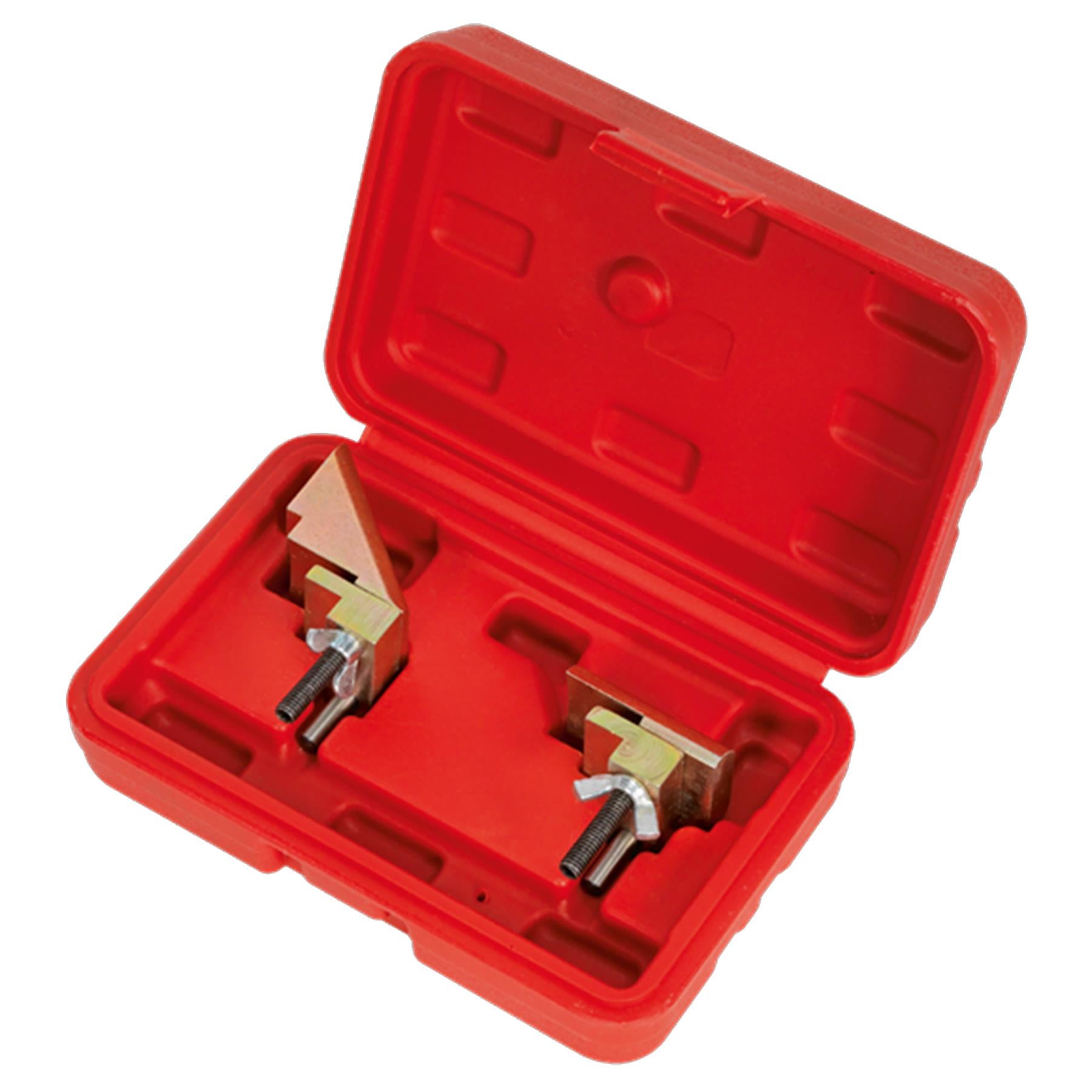 Sealey Auxiliary Stretch Belt Removal/Installation Tool