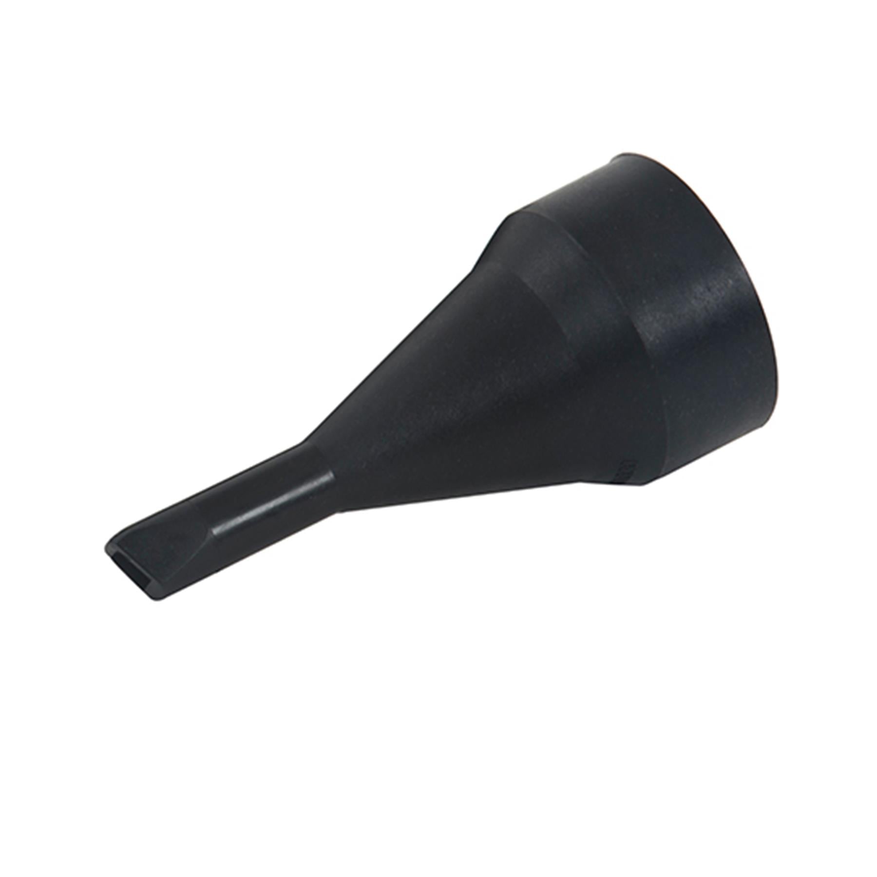 Pointing grouting Gun Spares Kit 2 nozzle 1 barrel Grouting Pointing Gun Tiling