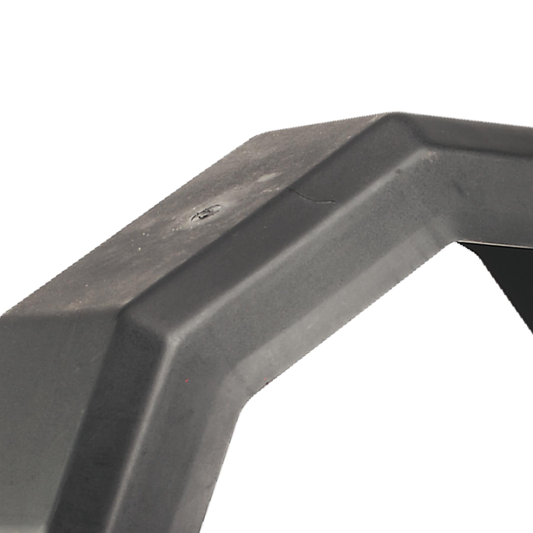Sealey Mudguard 760 x 220mm Single