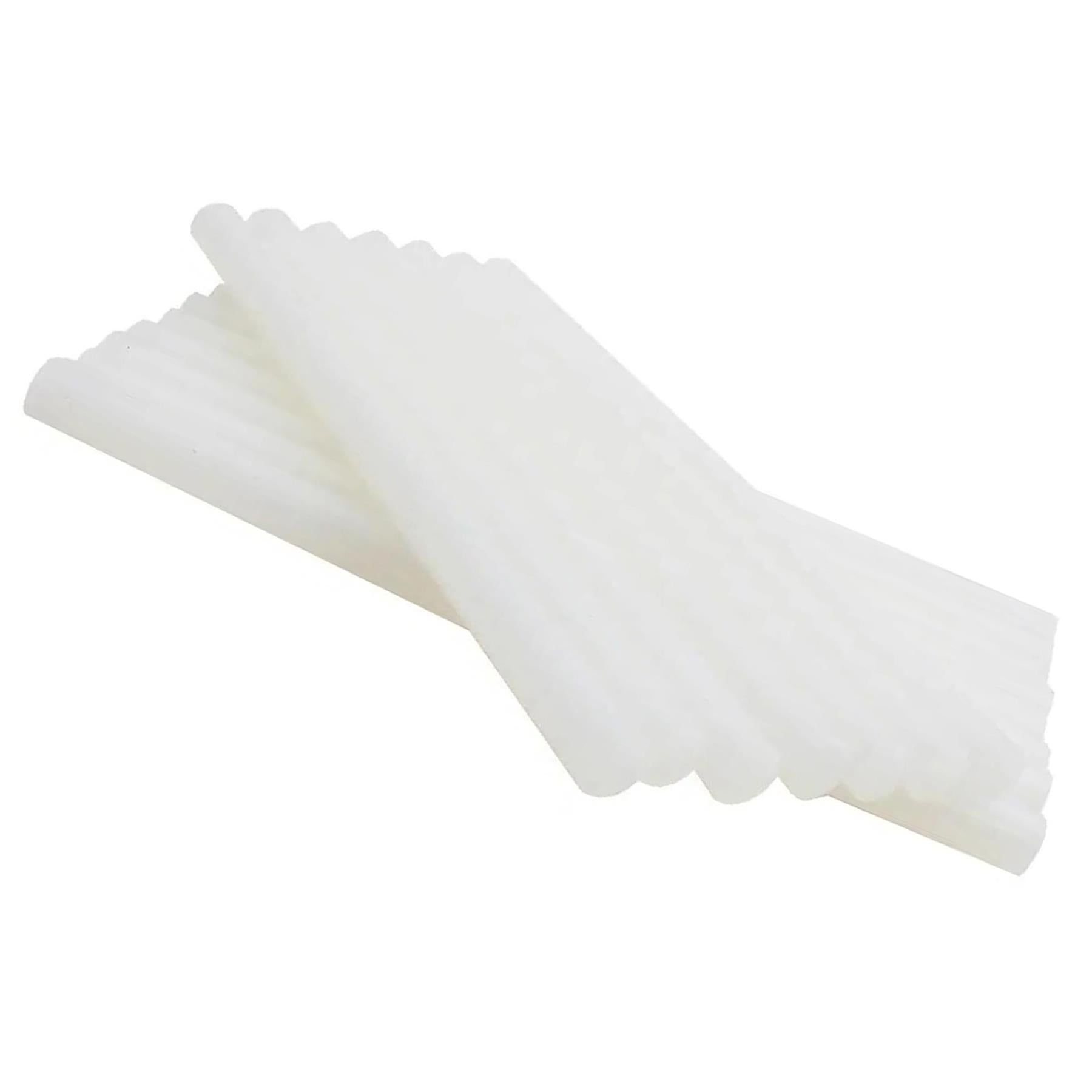 250 X Hot Melt Glue Sticks