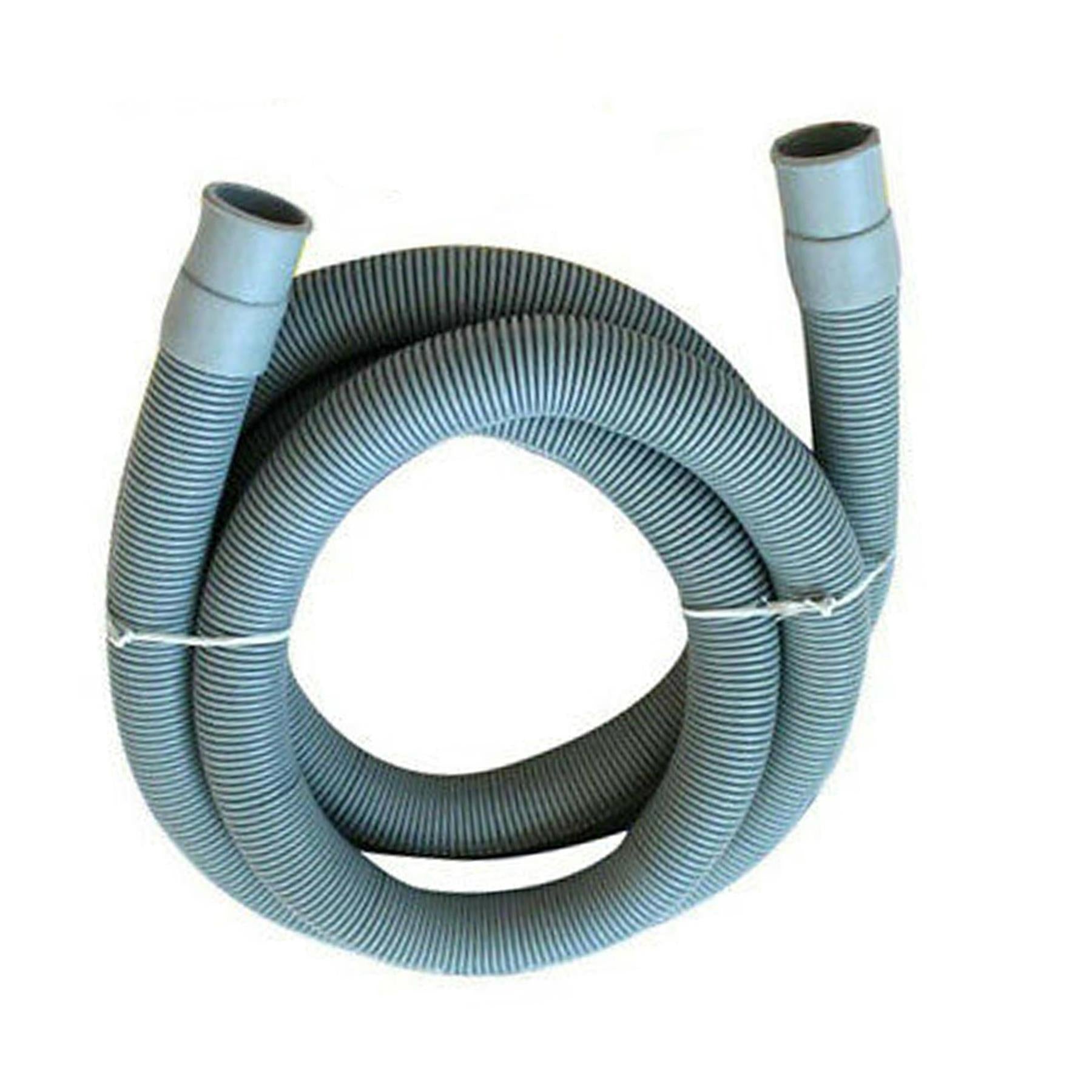 2M Drain Waste Hose