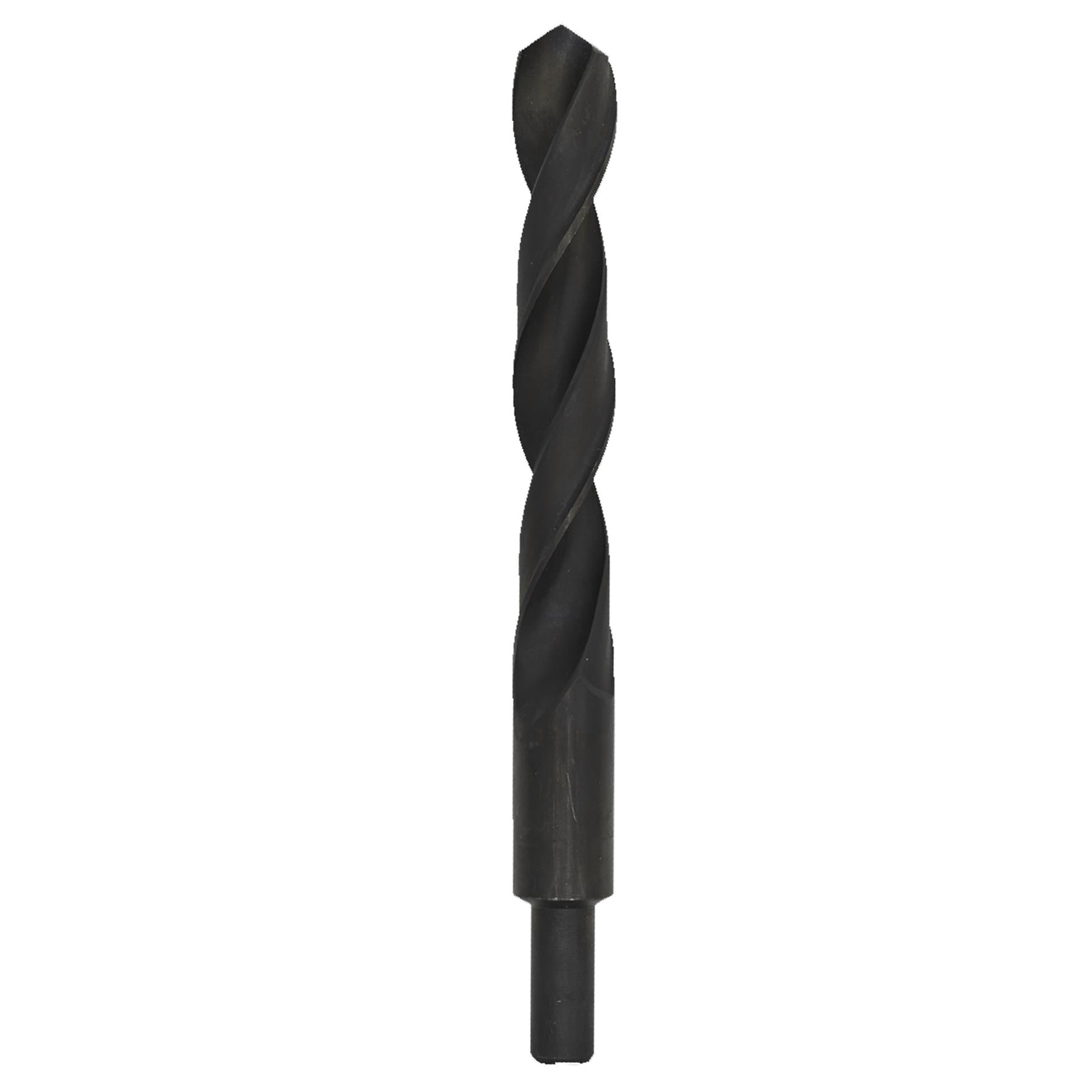 Sealey Blacksmith Bit - 21.5 x 220mm Garage Workshop DIY