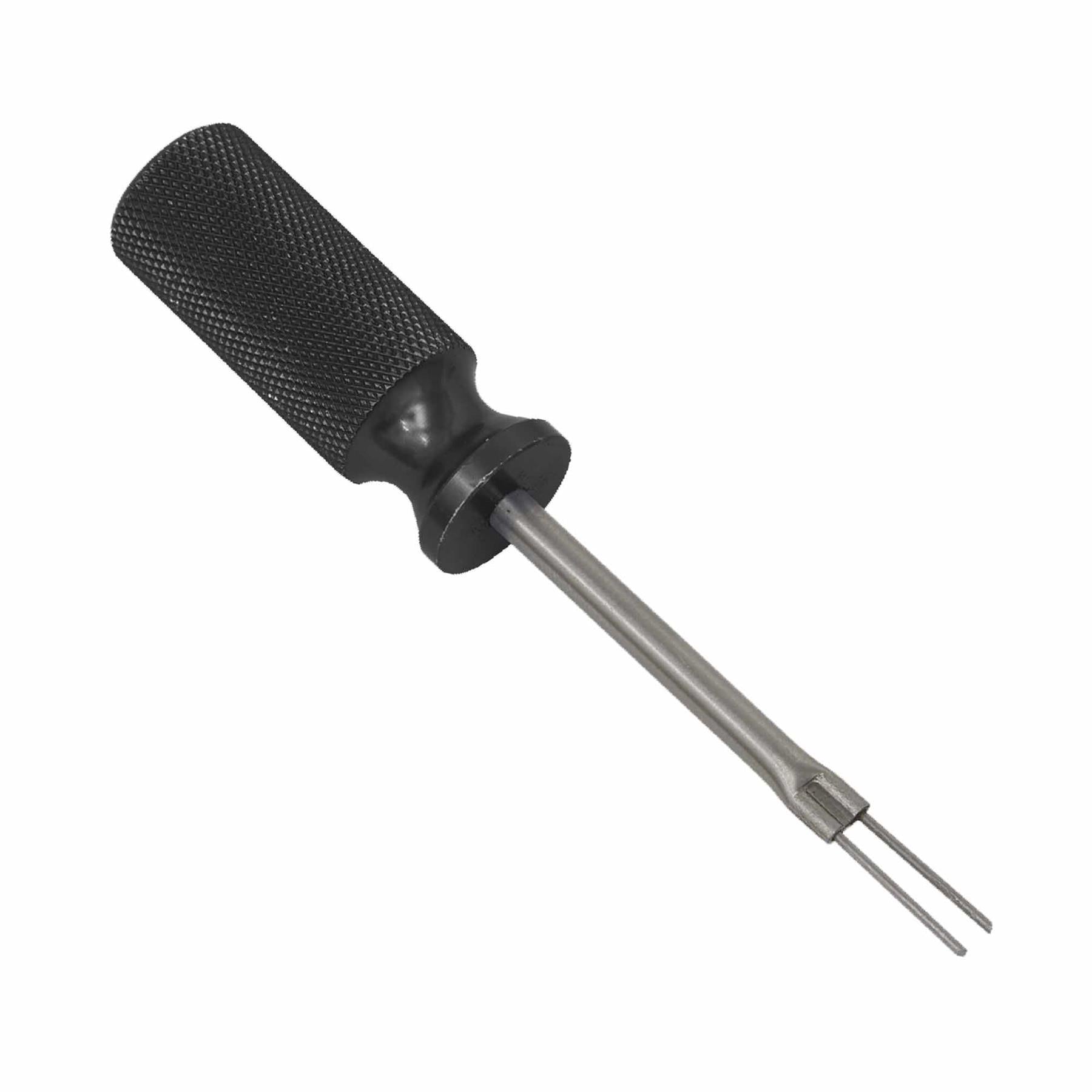 Sealey Terminal Tool - VAG - VS9200