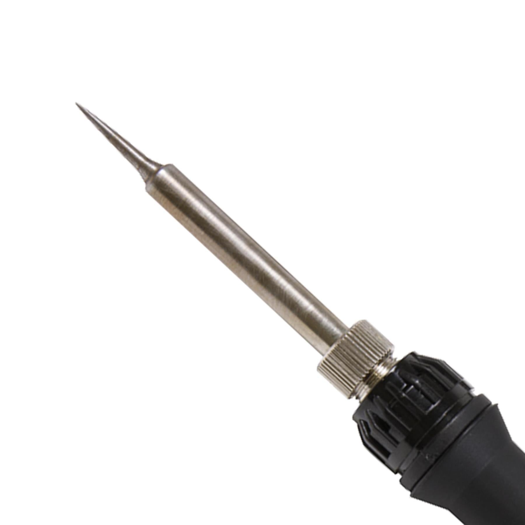 Sealey Soldering Station 60W