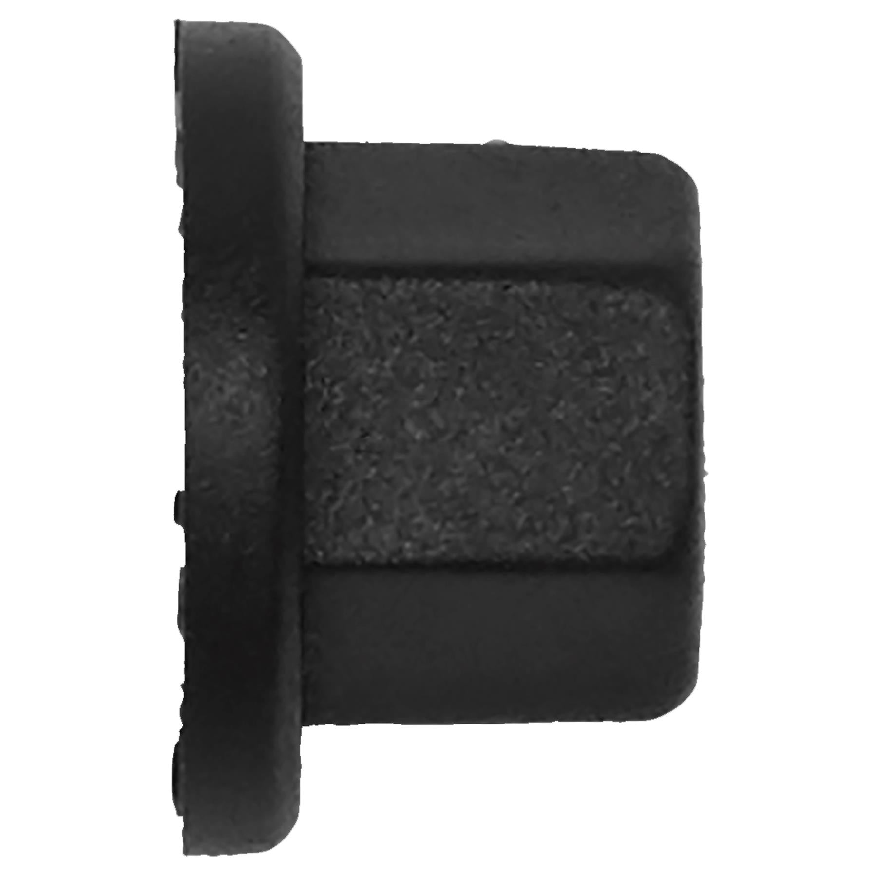 Sealey Locking Nut, �16mm x 10mm, Ford, GM - Pack of 20