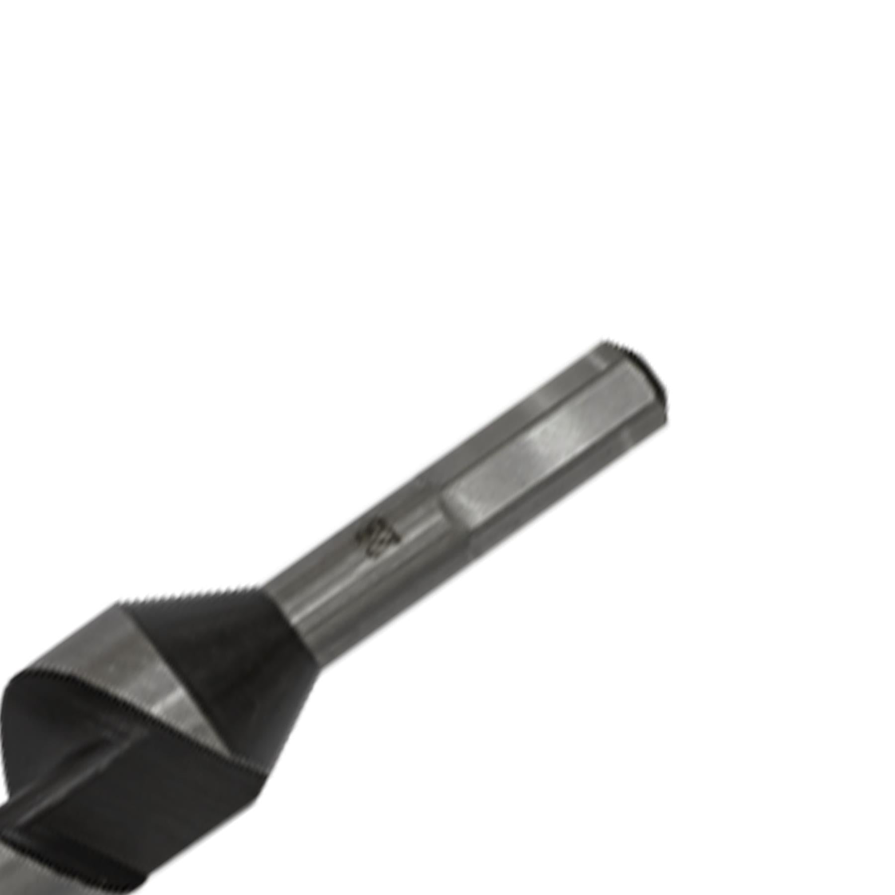 Sealey Auger Wood Drill �28 x 155mm