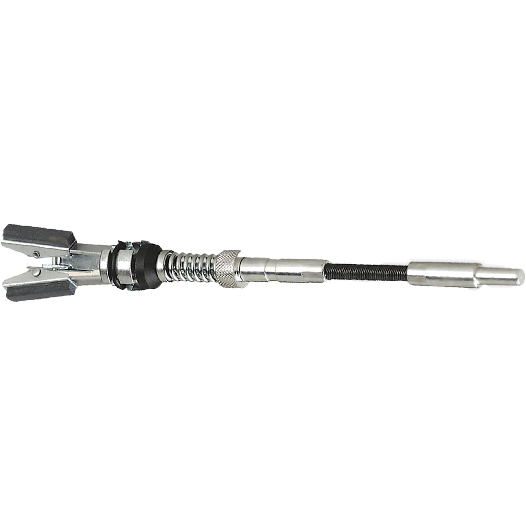 Sealey Cylinder Hone Triple Leg 25-64mm 1-1/8" Medium Stones VS023