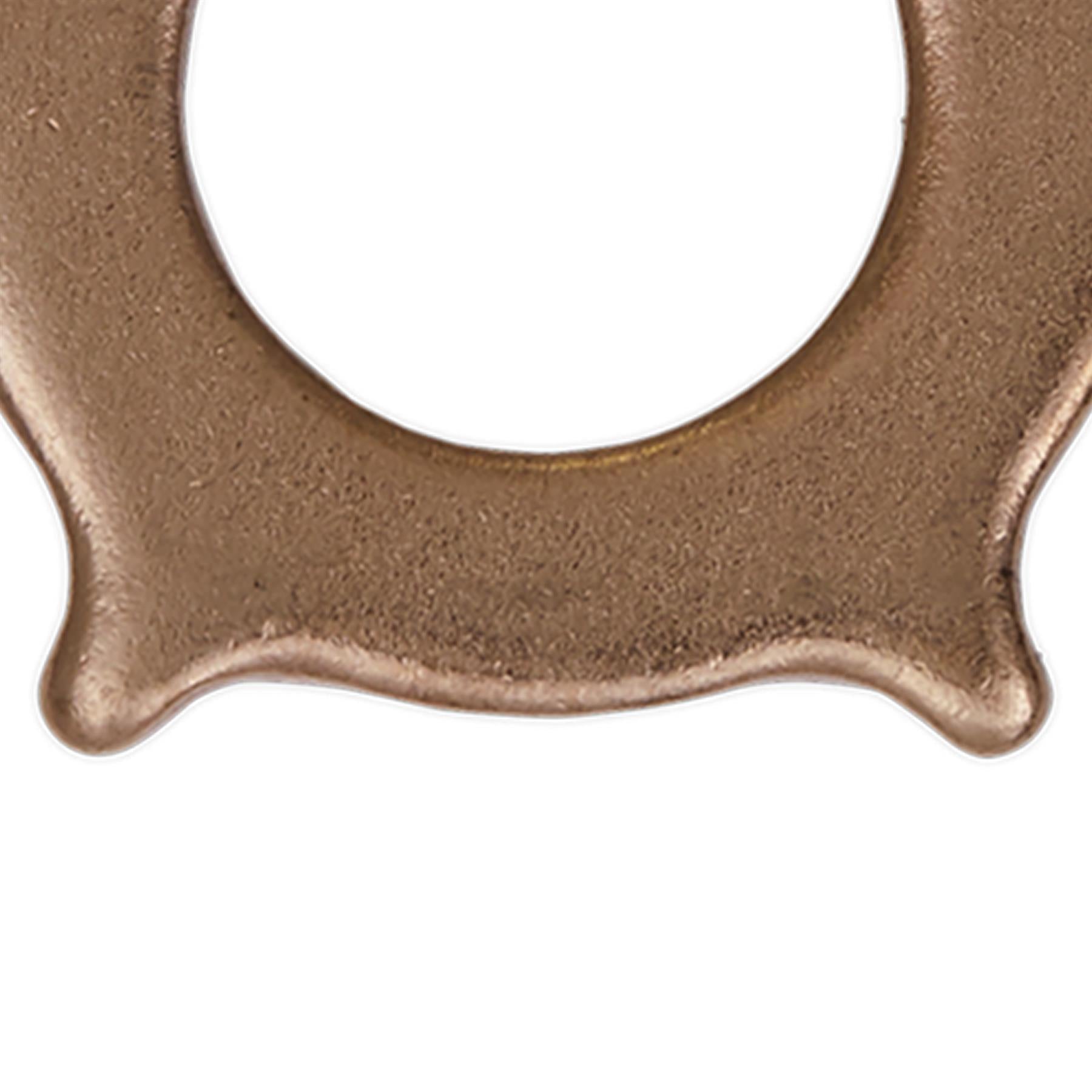 Sealey Star Washer For Model No. SR2000 Pack of 10