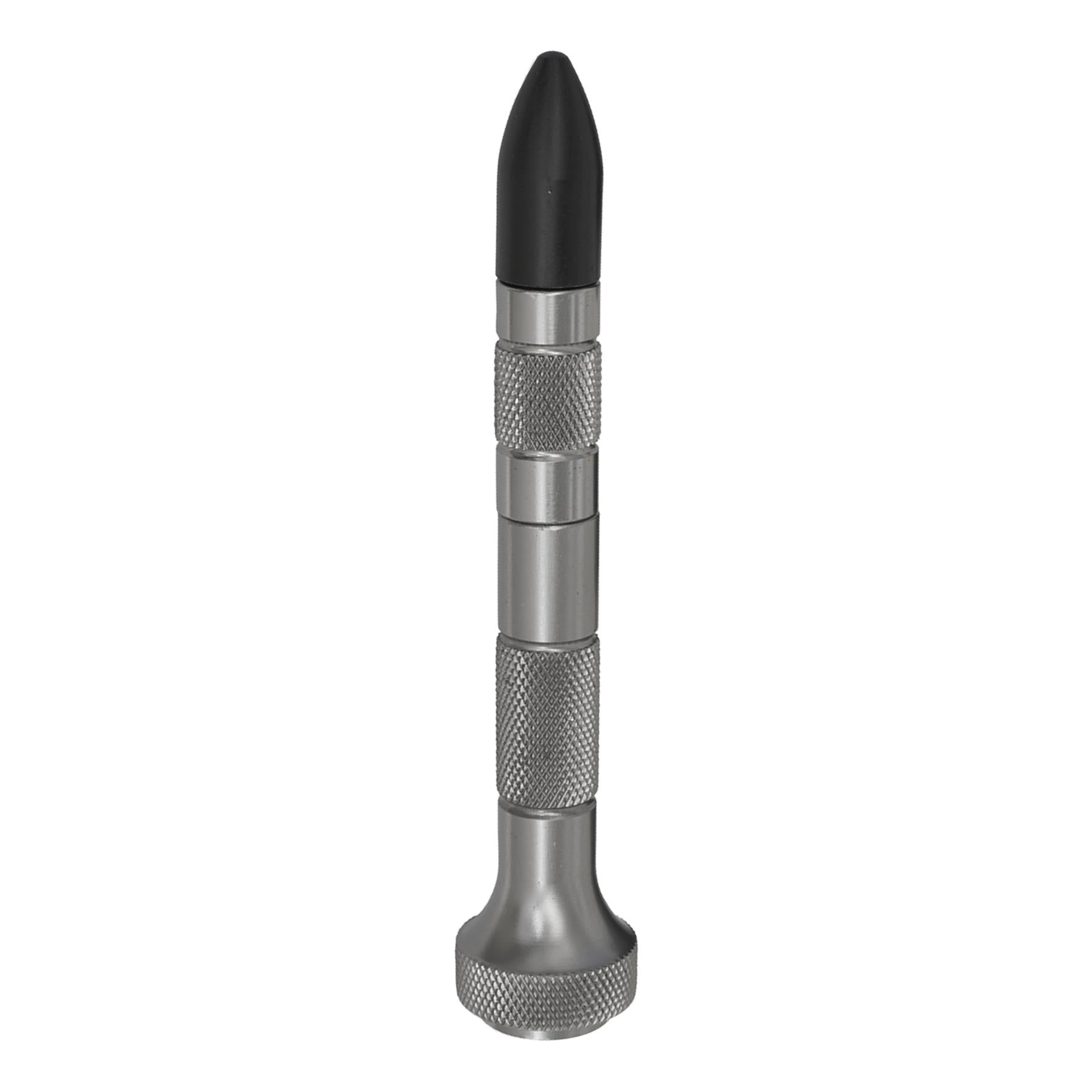 Sealey PDR Knockdown Tool