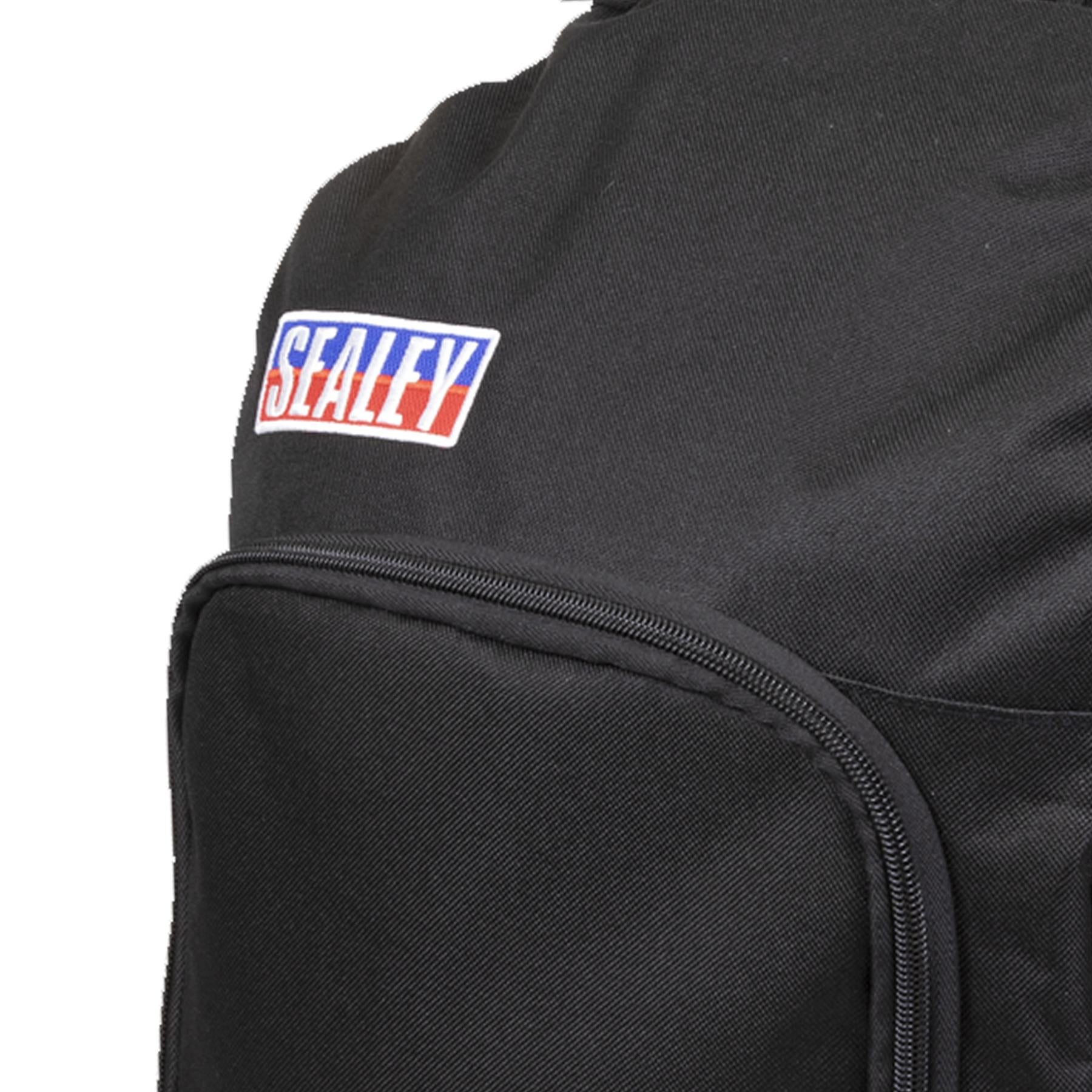 Sealey Backpack 450mm