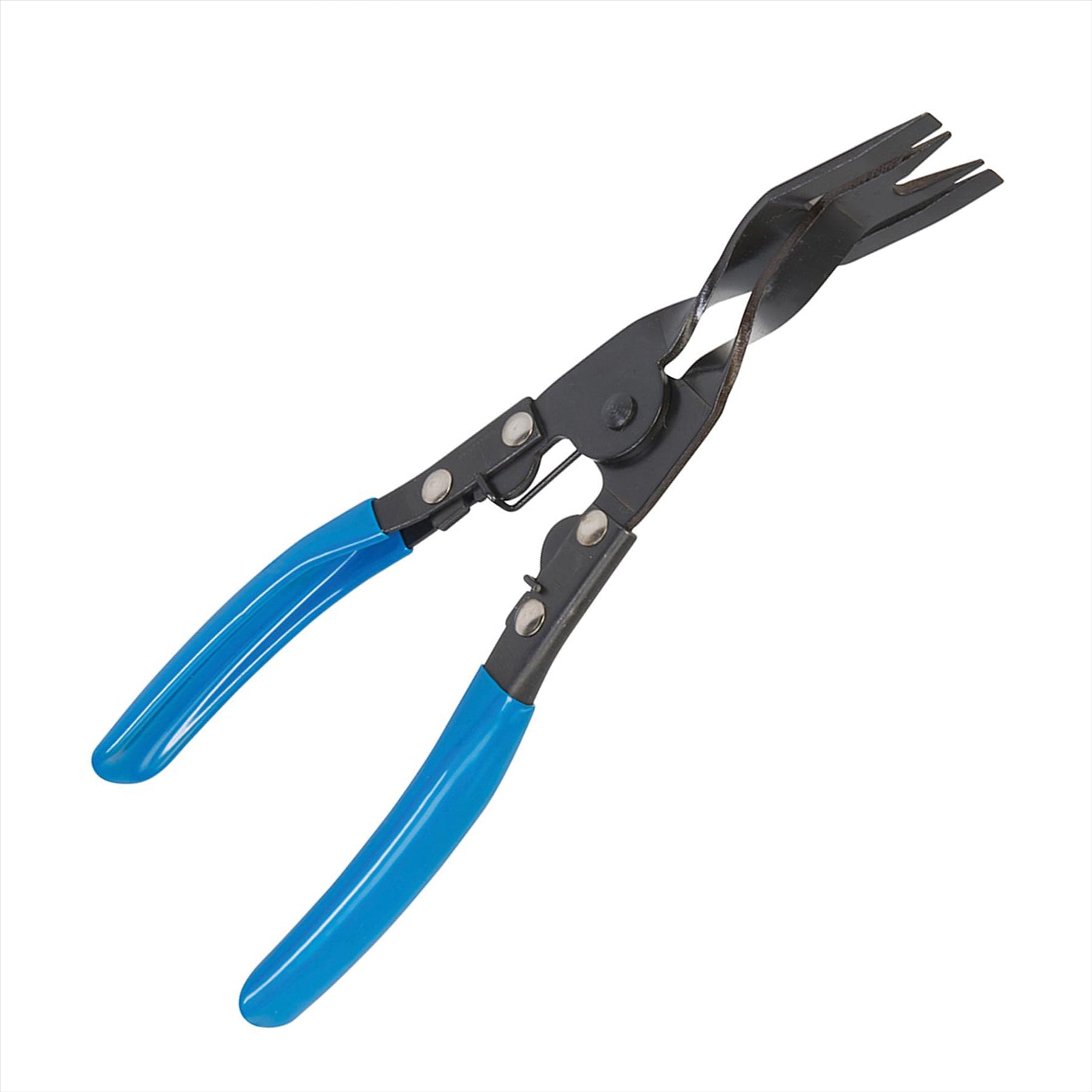 Trim Clip Removal Pliers