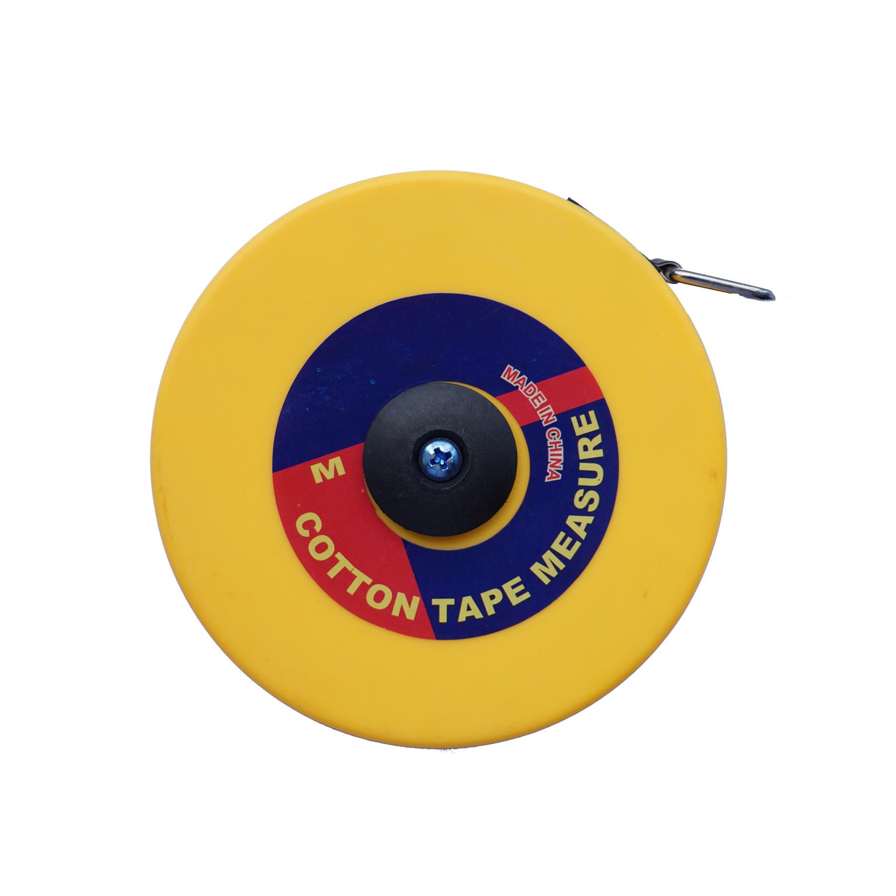 Surveyors 30M Tape
