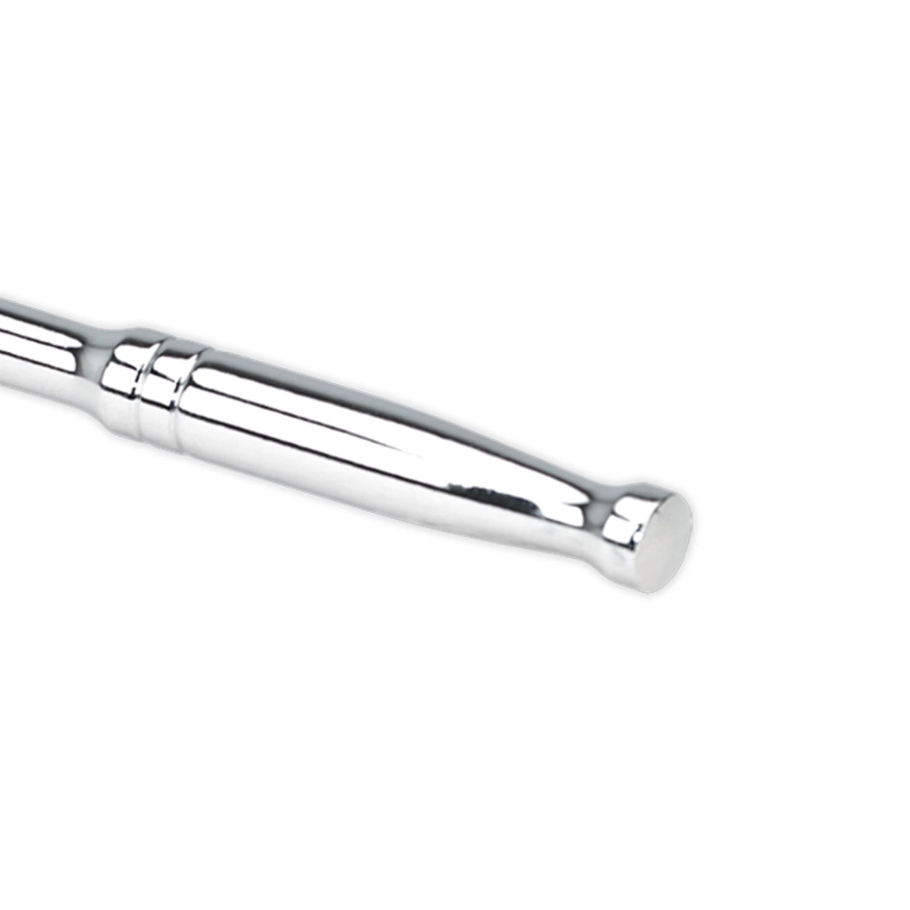 Sealey Ratchet Wrench 3/8"Sq Drive