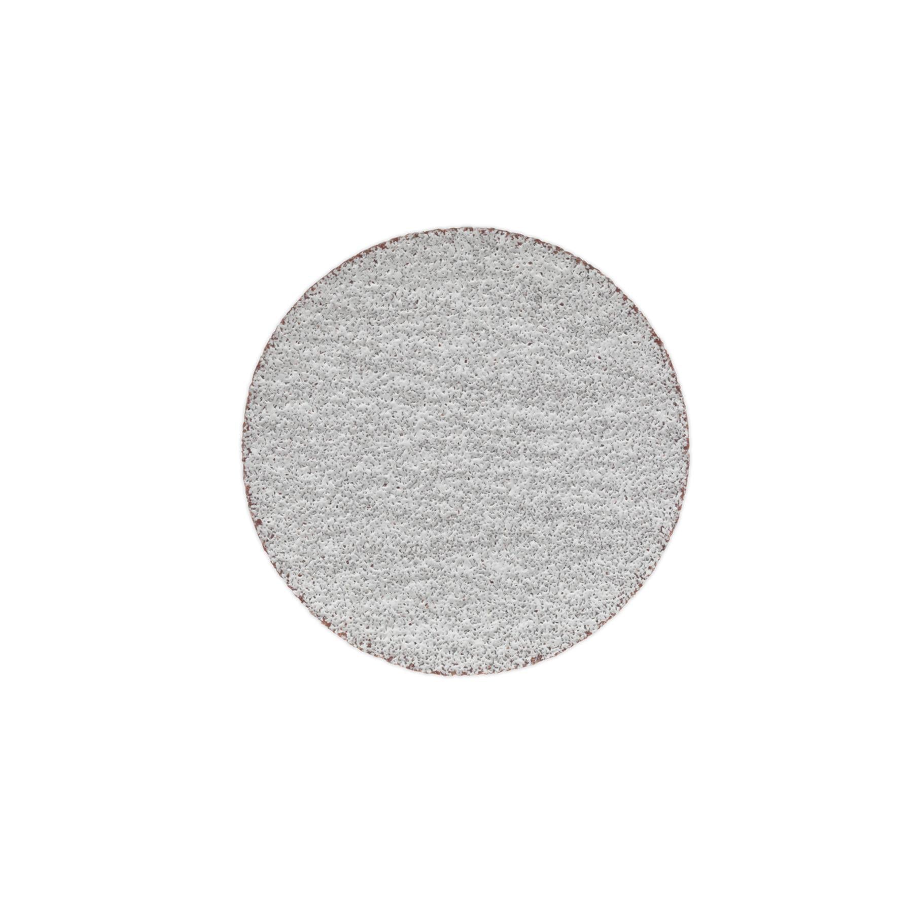 Sealey Sanding Disc Ø75mm 60Grit Pack of 10