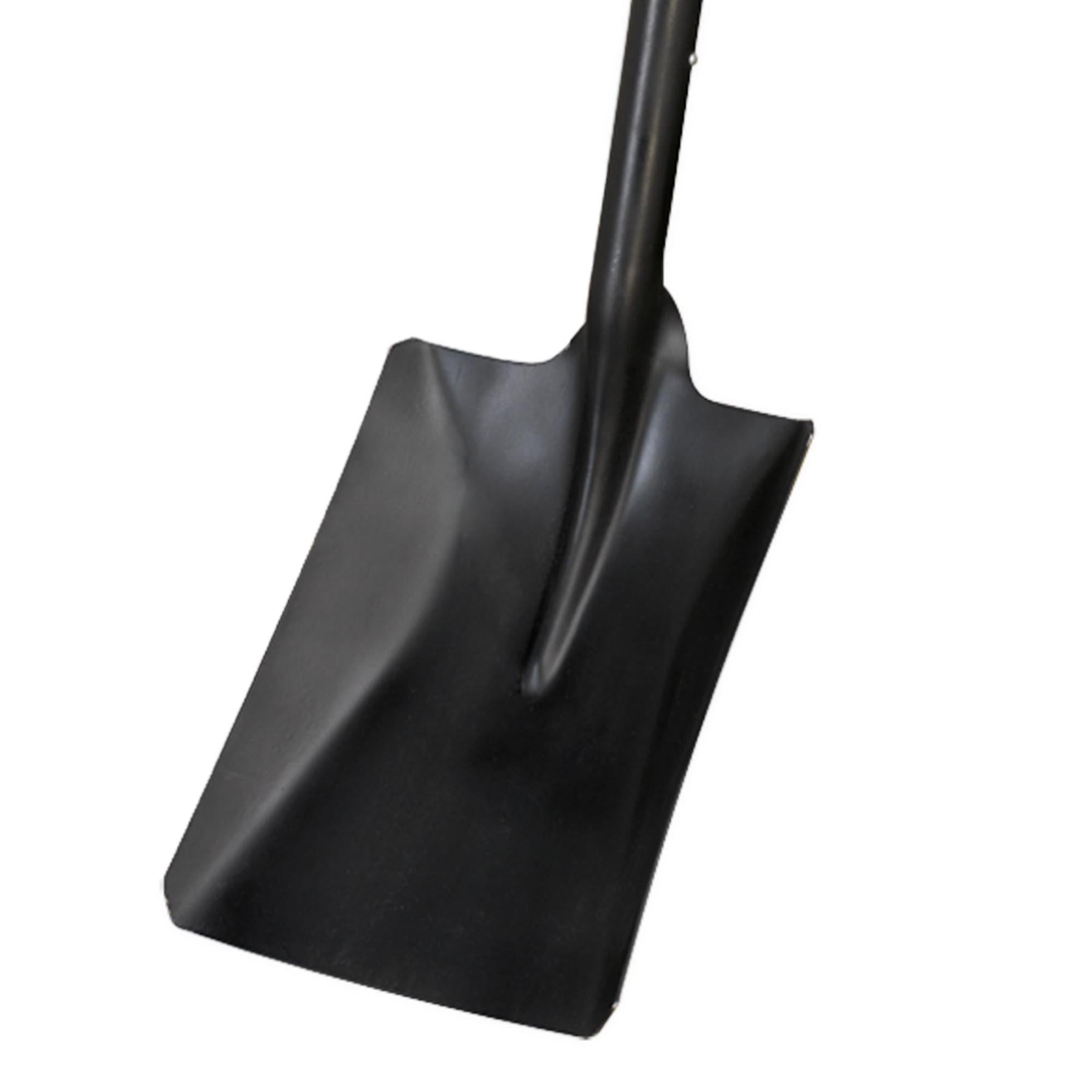 Sealey Shovel with 710mm Wooden Handle