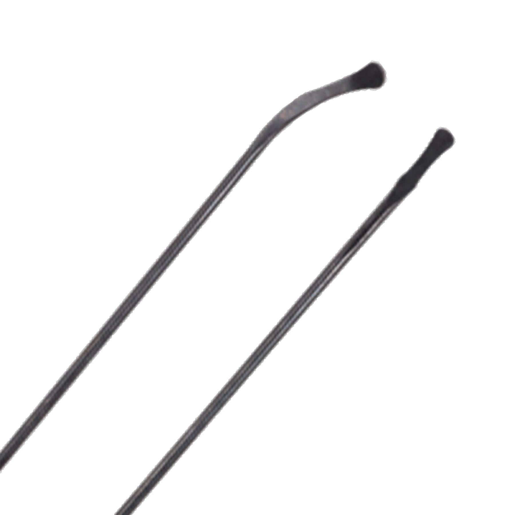Sealey O-Ring Removal Tool Set 4pc