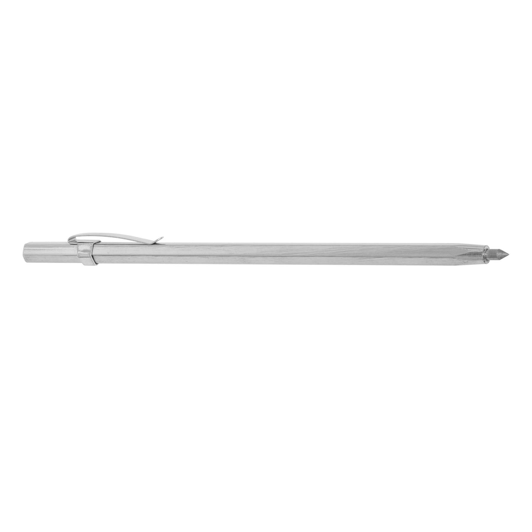 Sealey Carbide Tipped Scriber 154mm
