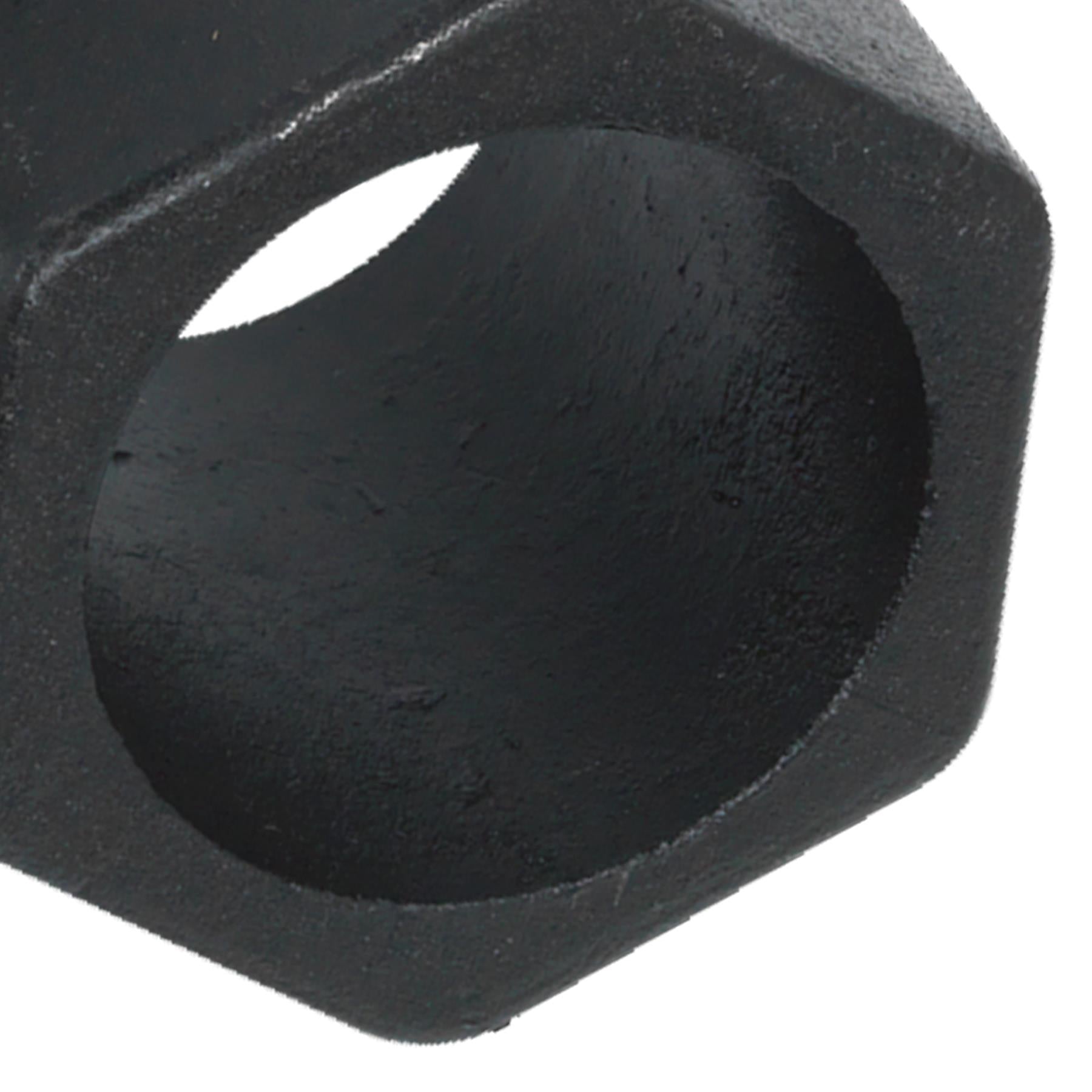Sealey Crankshaft Pulley Holder - for Honda