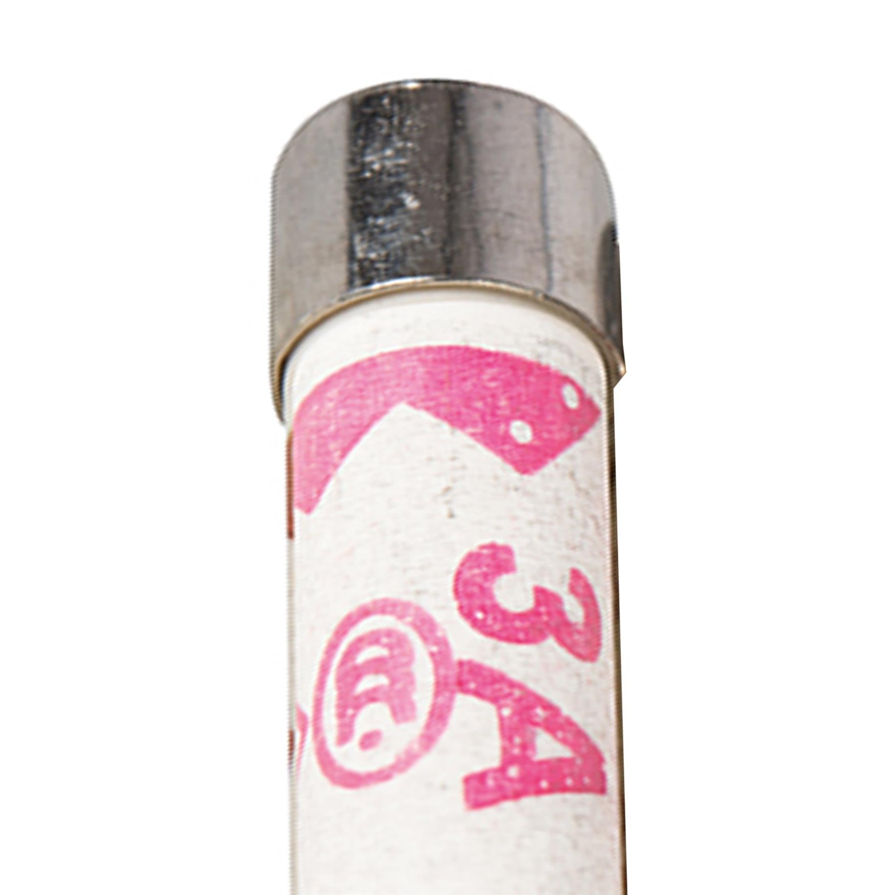 Electric Premium Quality Fuses 10pk 3A fast acting replacement safety
