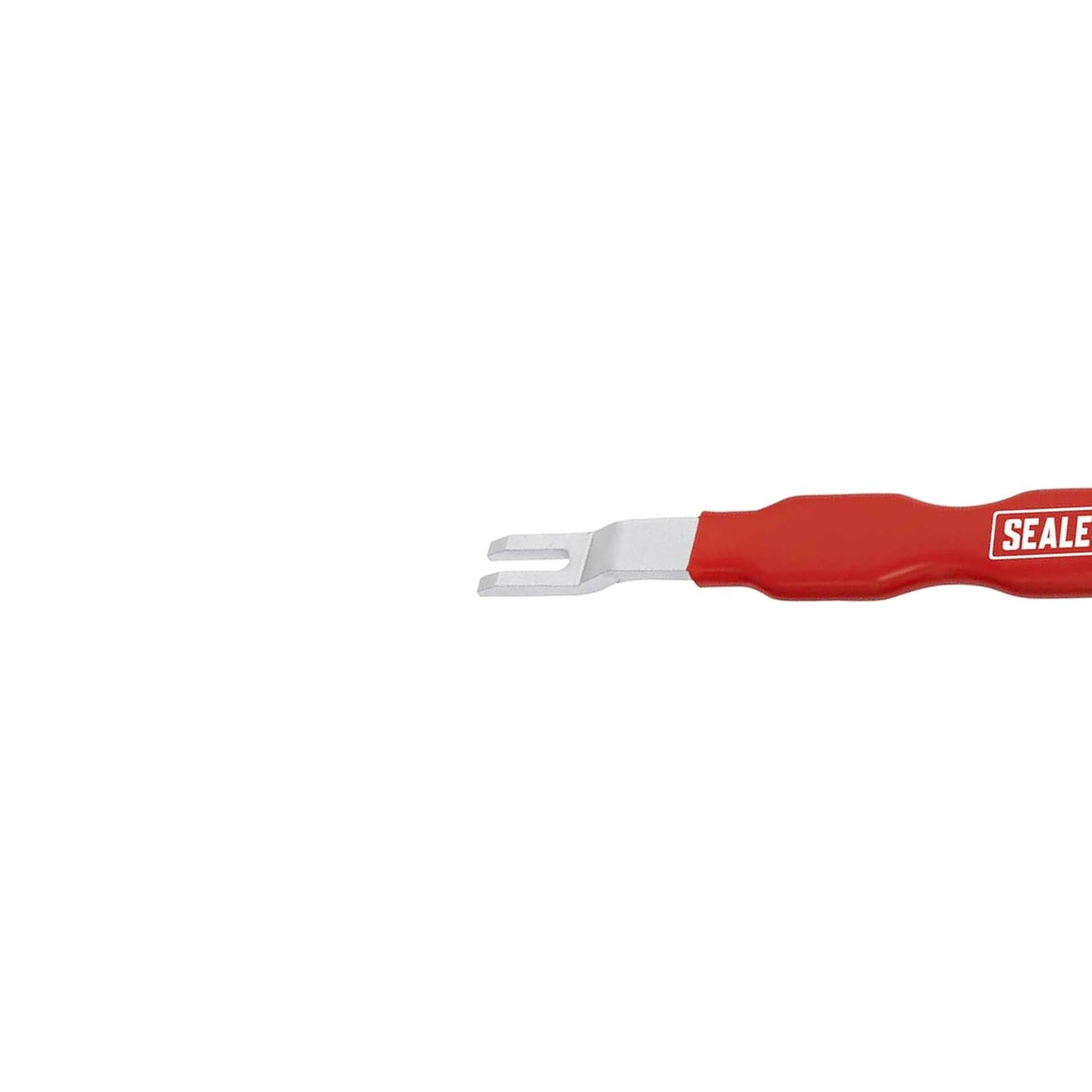 Sealey Automotive Electrical Terminal Connector Separator Removal Tool Remover