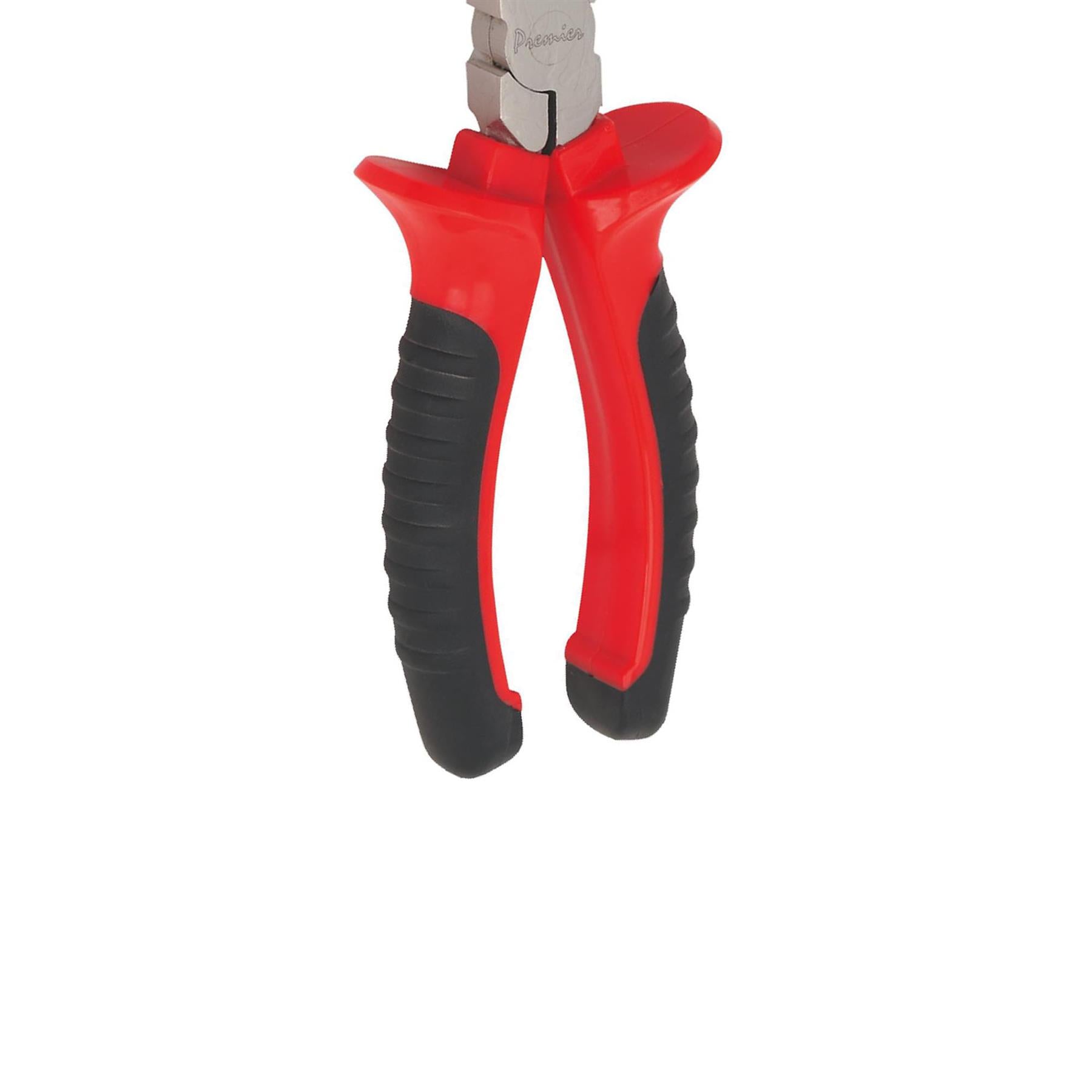 Sealey Side Cutters 160mm