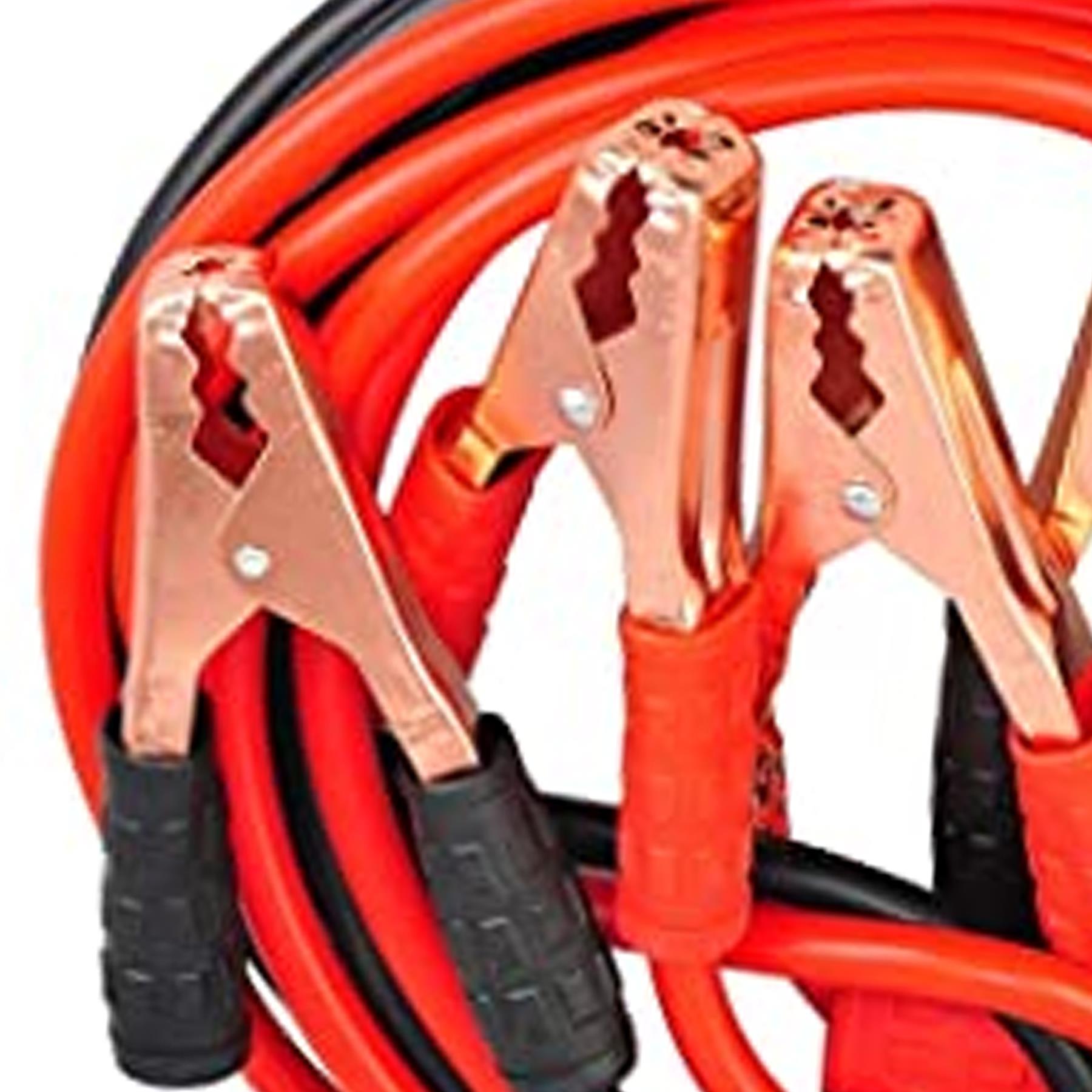 Leads Booster