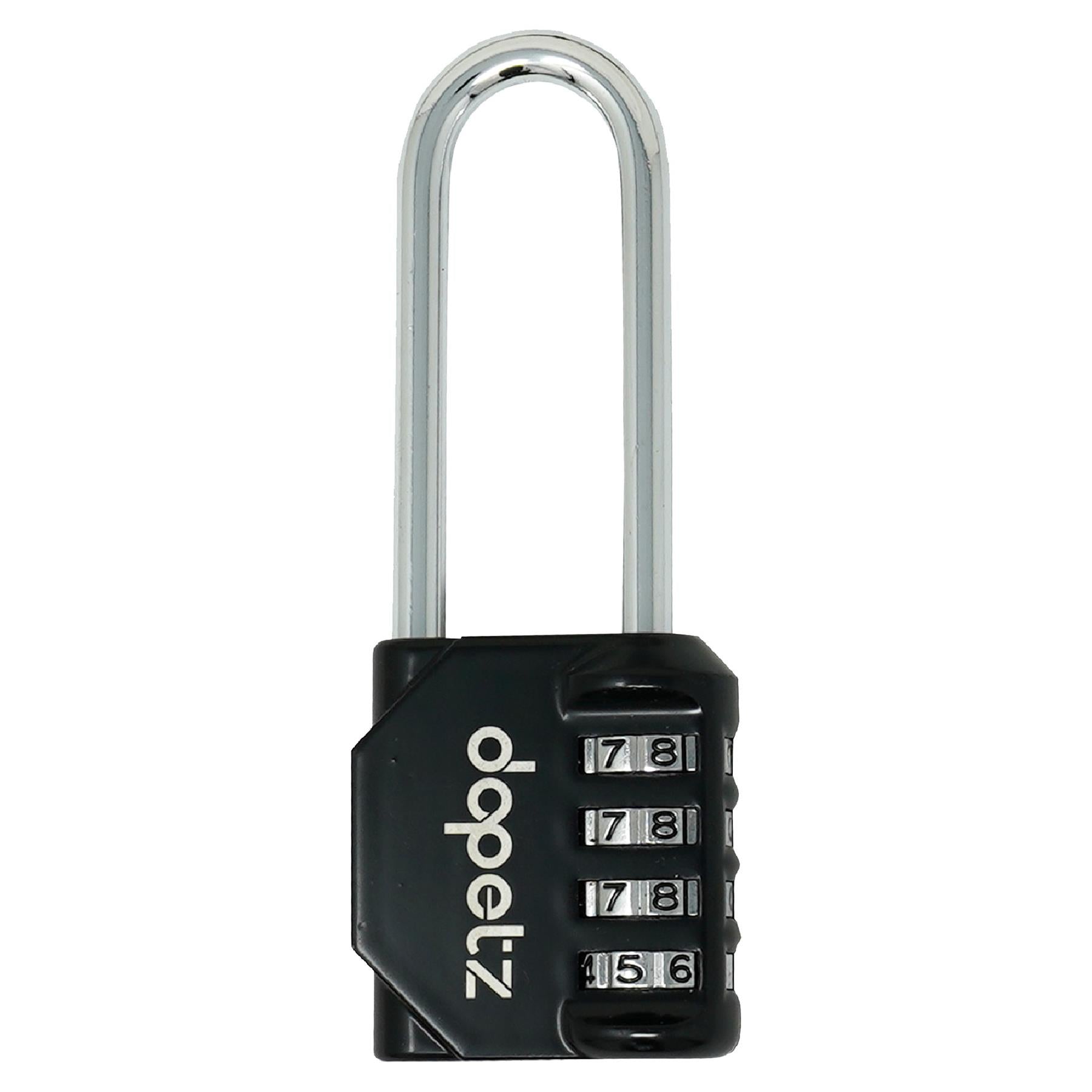 Double Security Pack