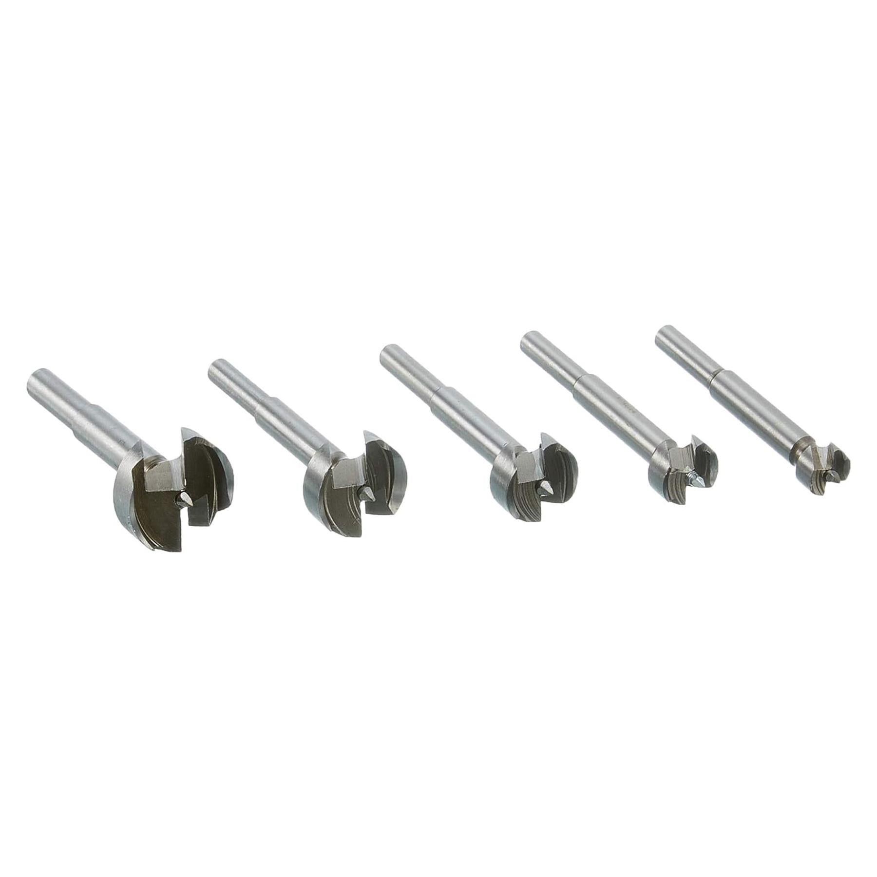 steel drilling tool