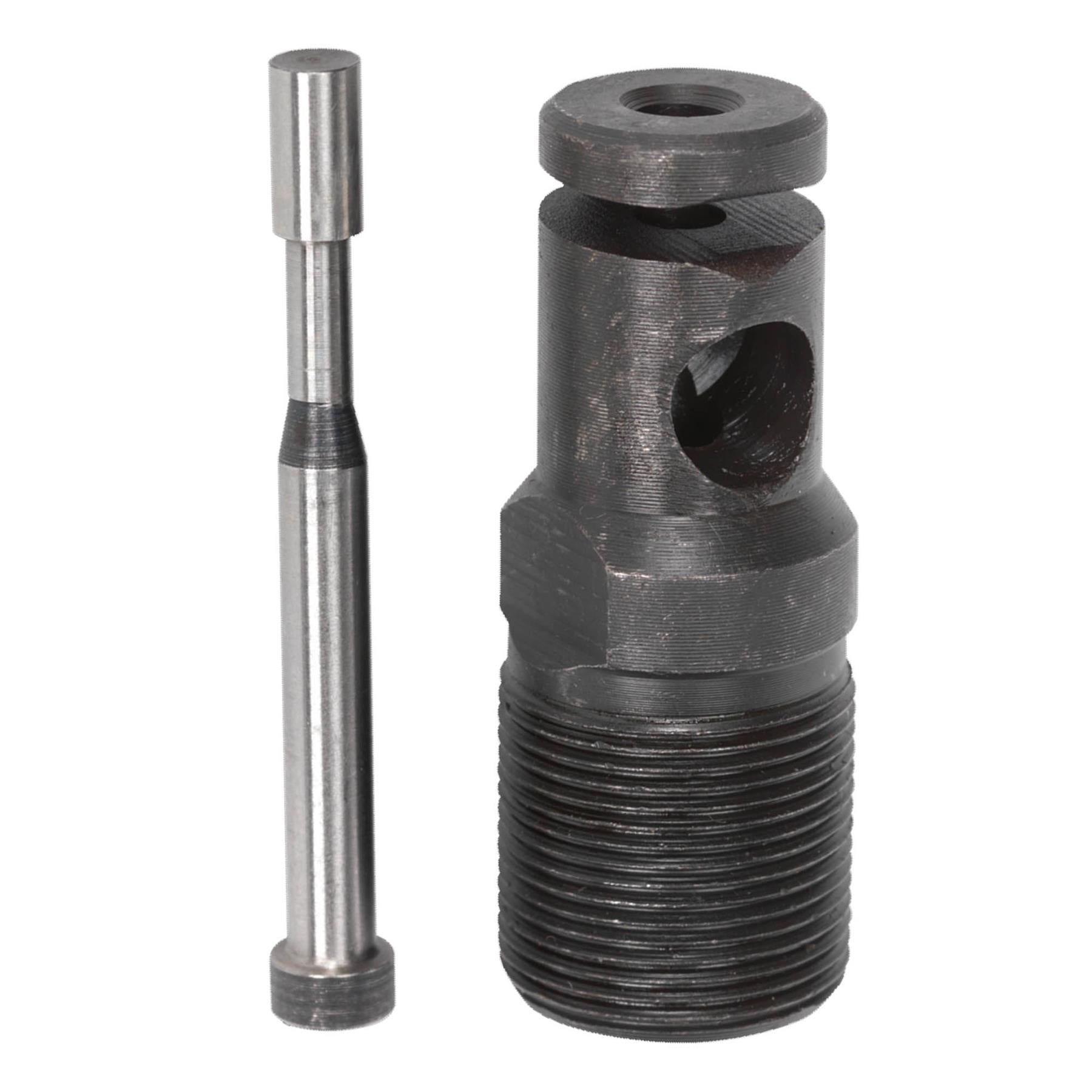 Sealey Punch & Die Kit for SA28.V2