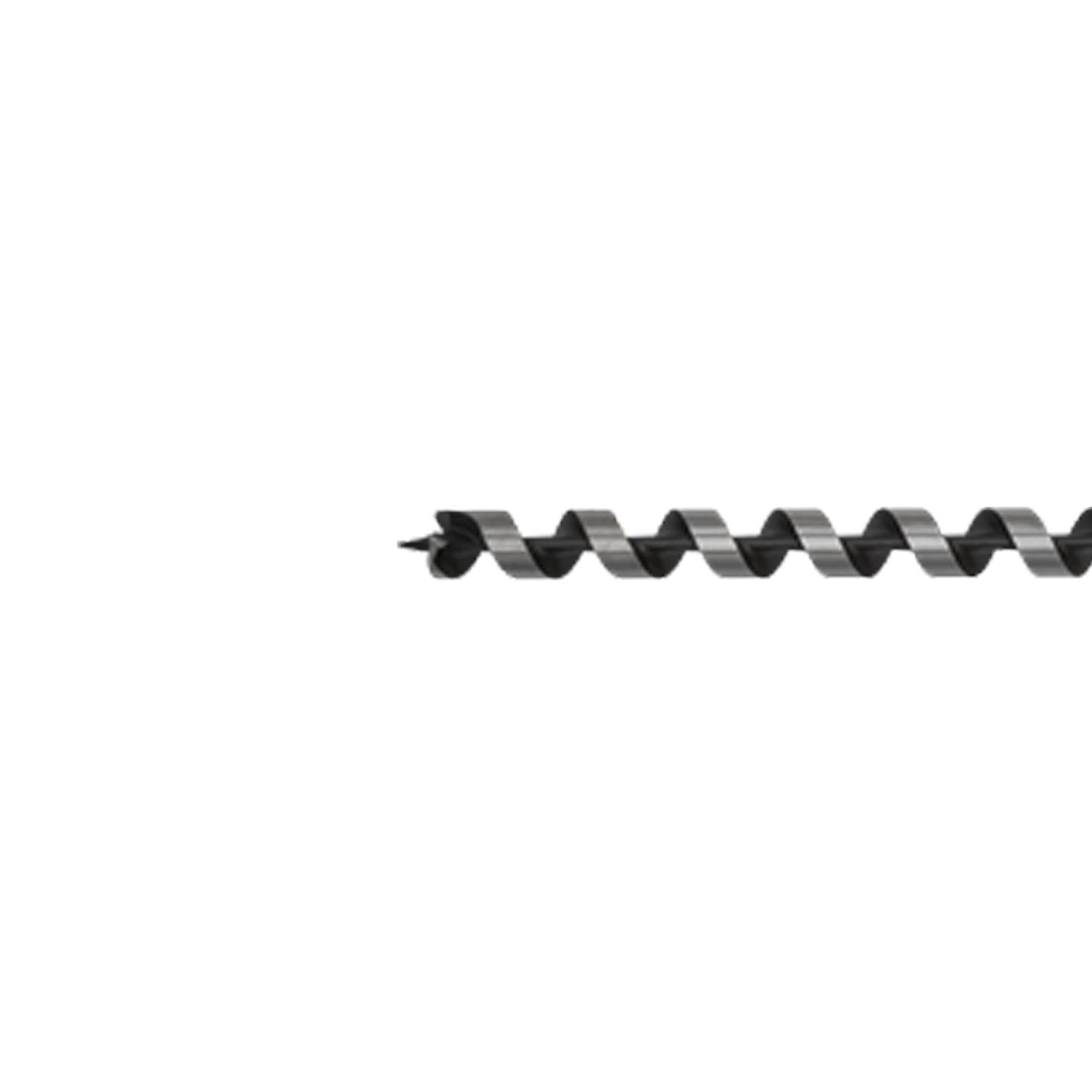Sealey Auger Wood Drill �30 x 460mm