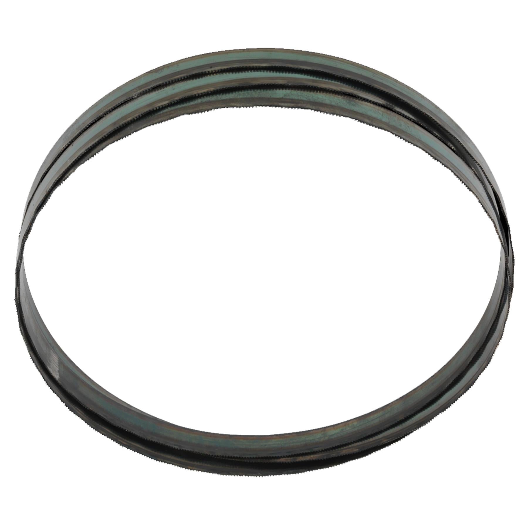 Sealey Bandsaw Blade 1638 x 13 x 0.63mm 24tpi