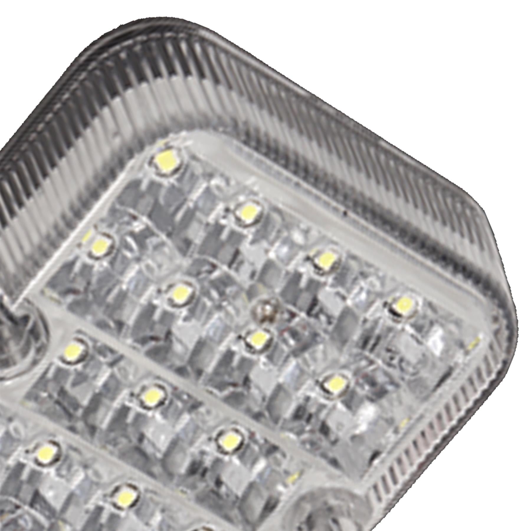 Sealey SMD LED Reverse Lamp 12-24V