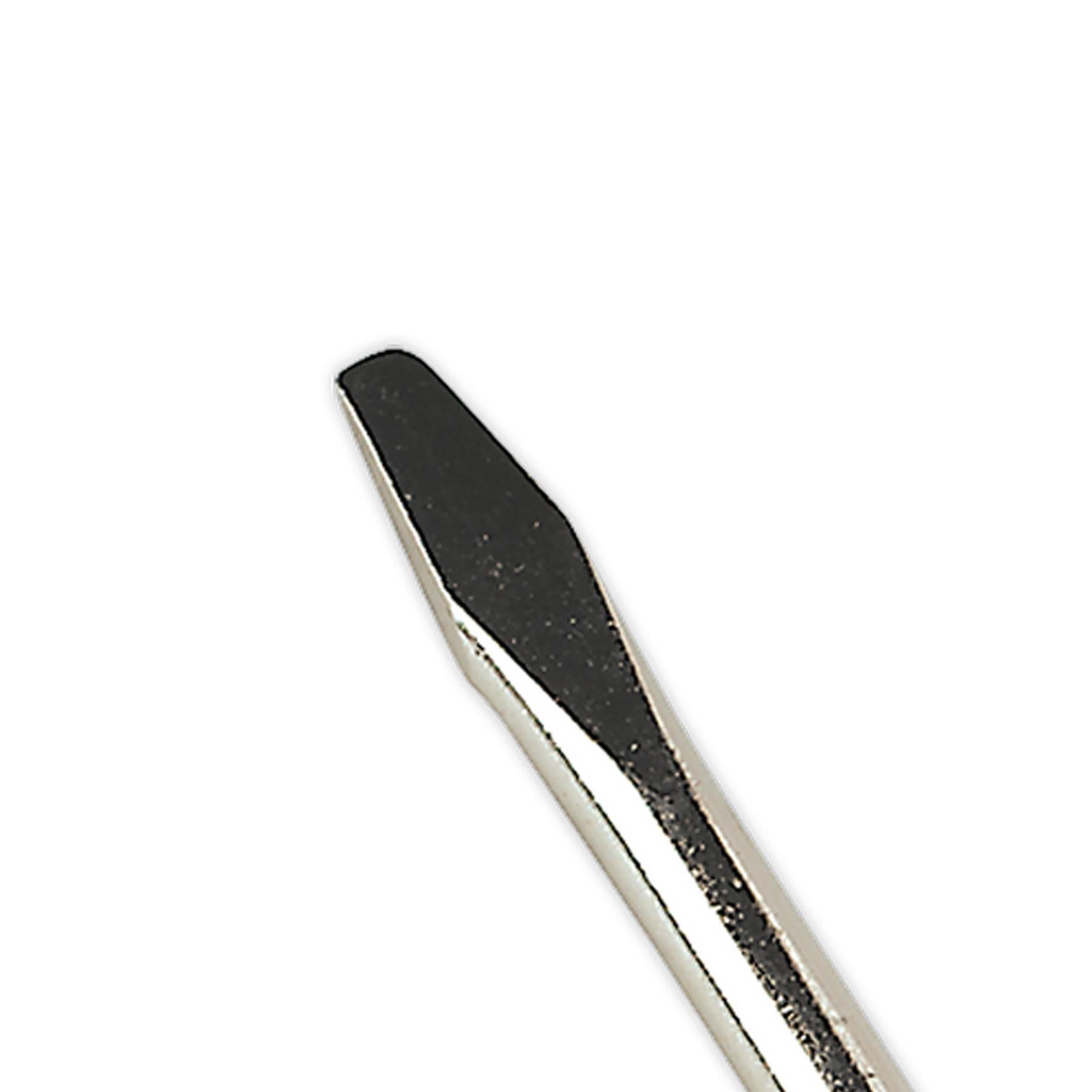 Sealey Tip Straight for SD30 Suitable For Daily Use
