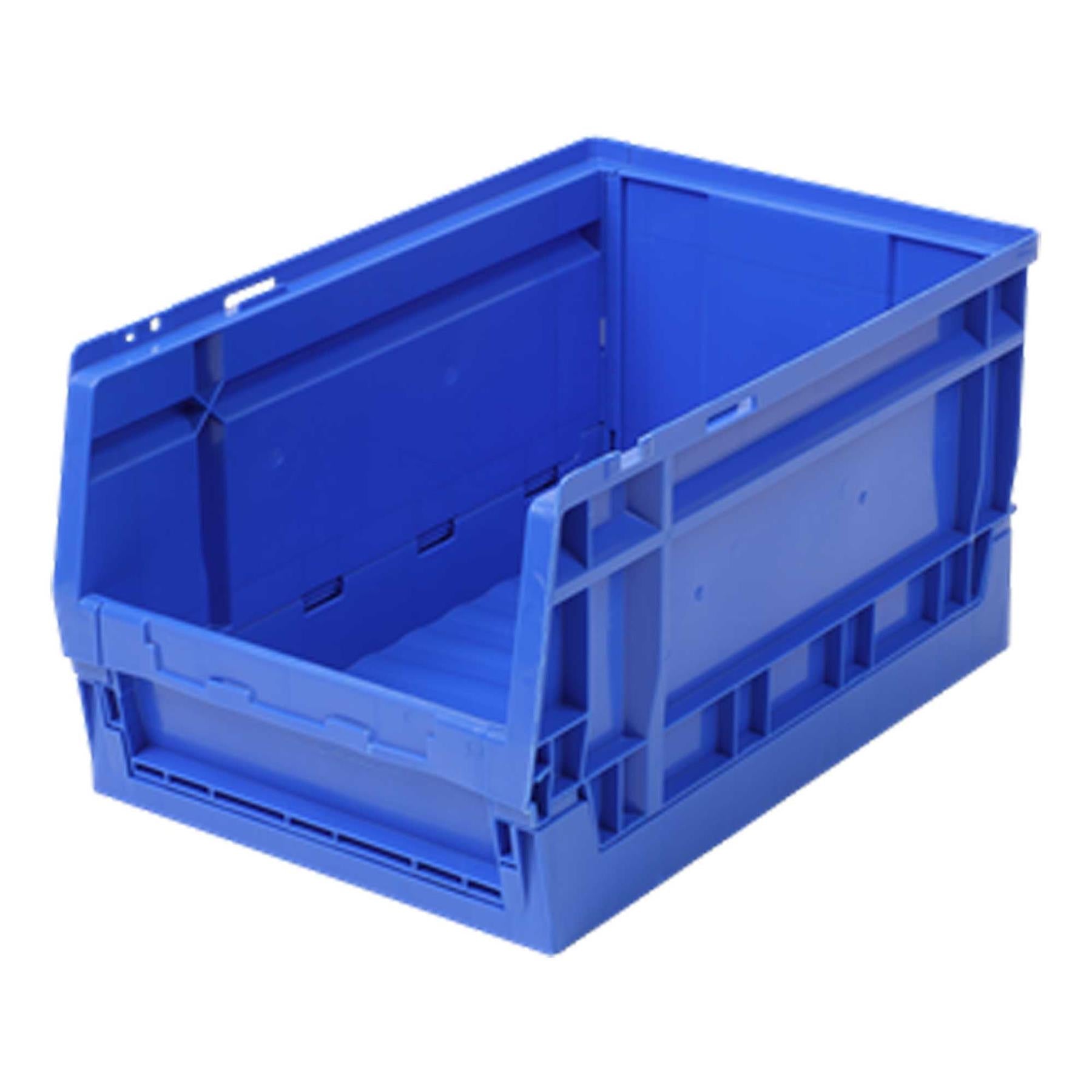 Sealey Collapsible Storage Bin 8.5L