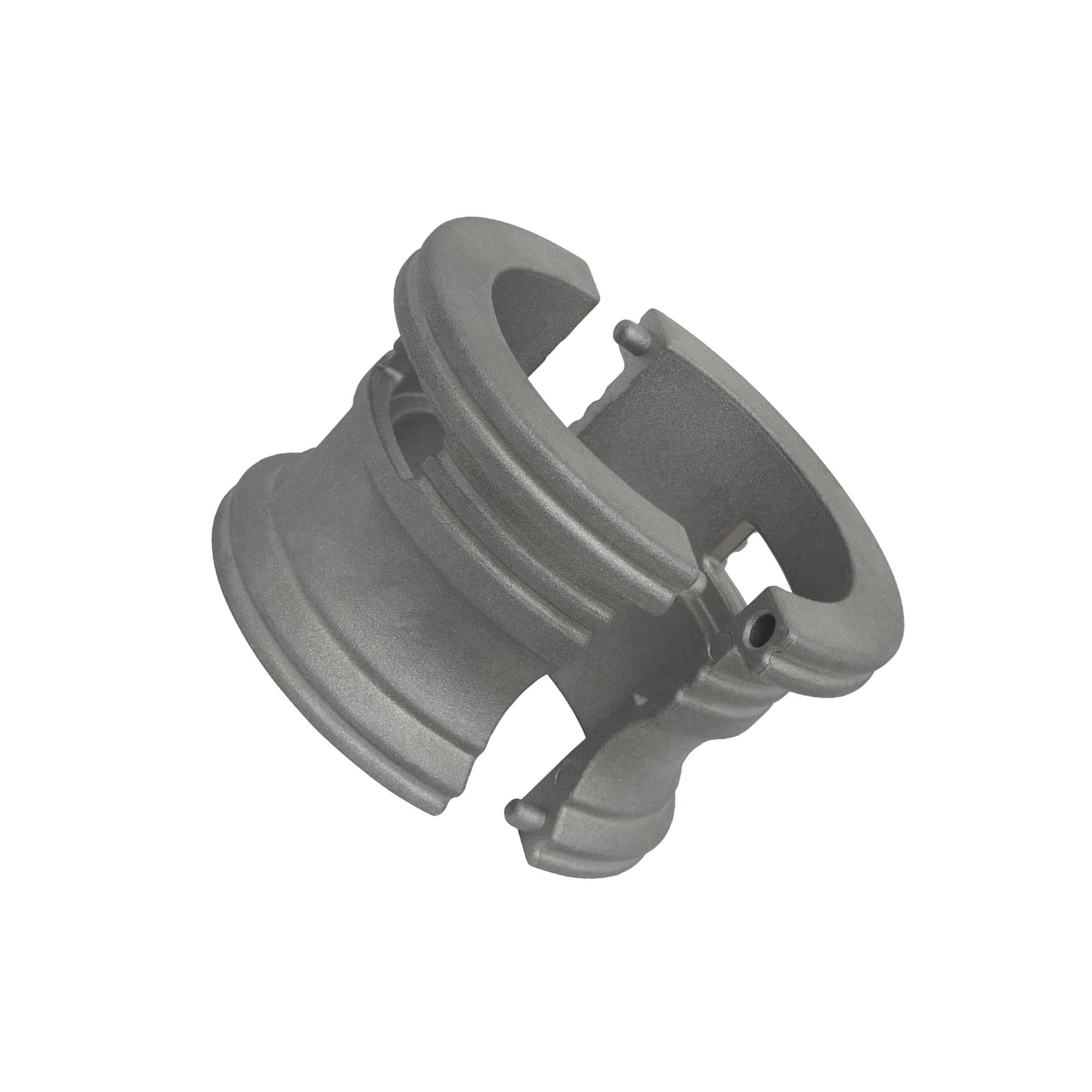 Sealey Motorcycle Fork Seal Driver - Shell Only