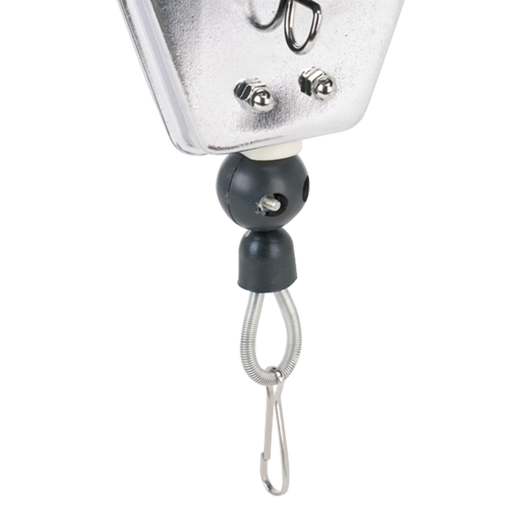 Sealey Spring Balancer 3-5kg Capacity