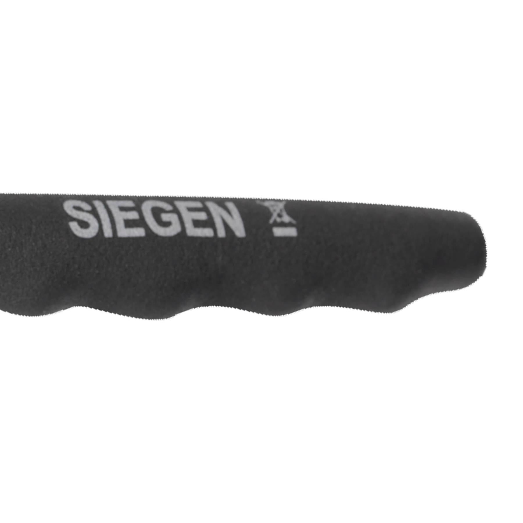 Sealey Heavy-Duty Magnetic Pick-Up Tool with LED 3.6kg Capacity