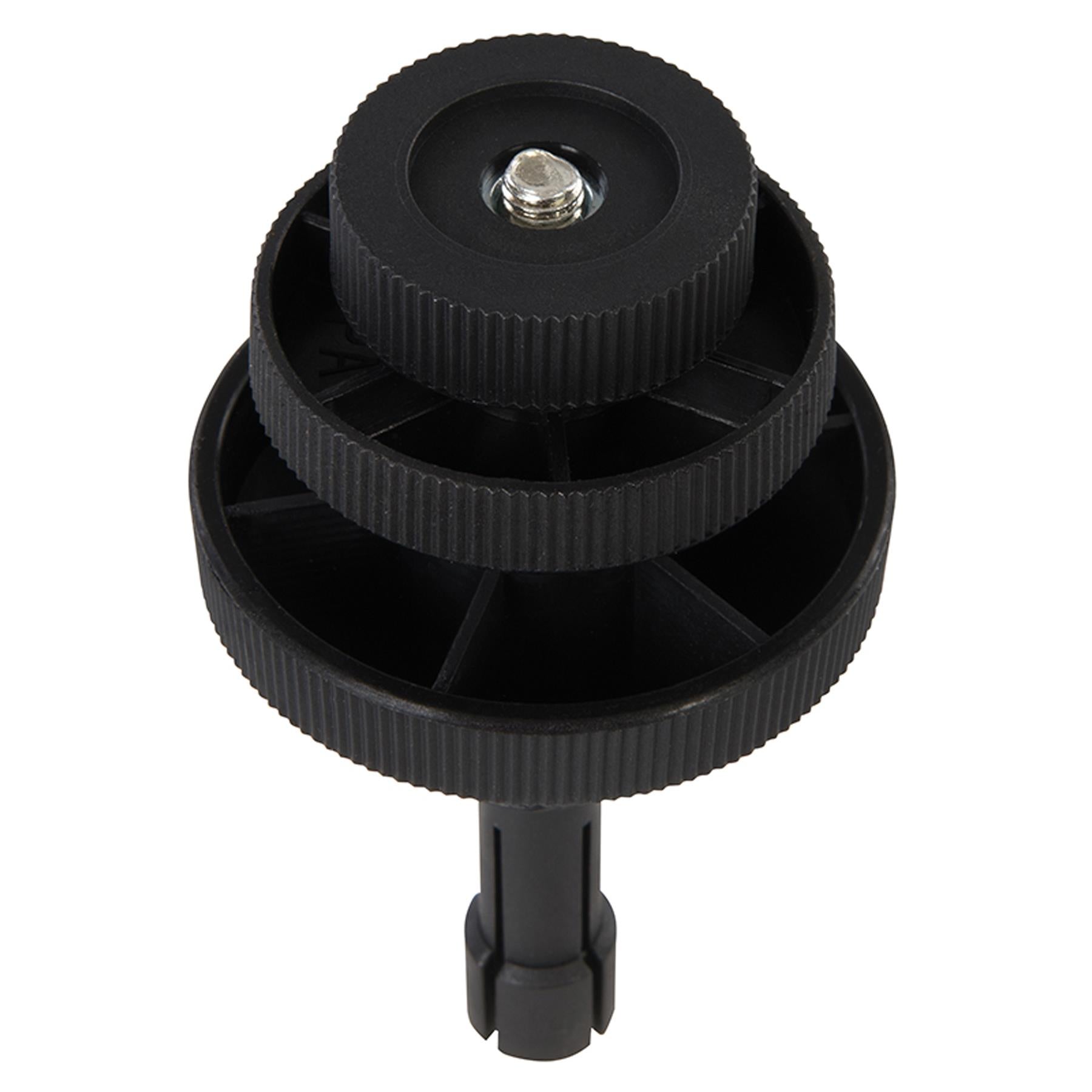 Clutch Alignment Tool Universal For Single Clutch Plates Works With Cars